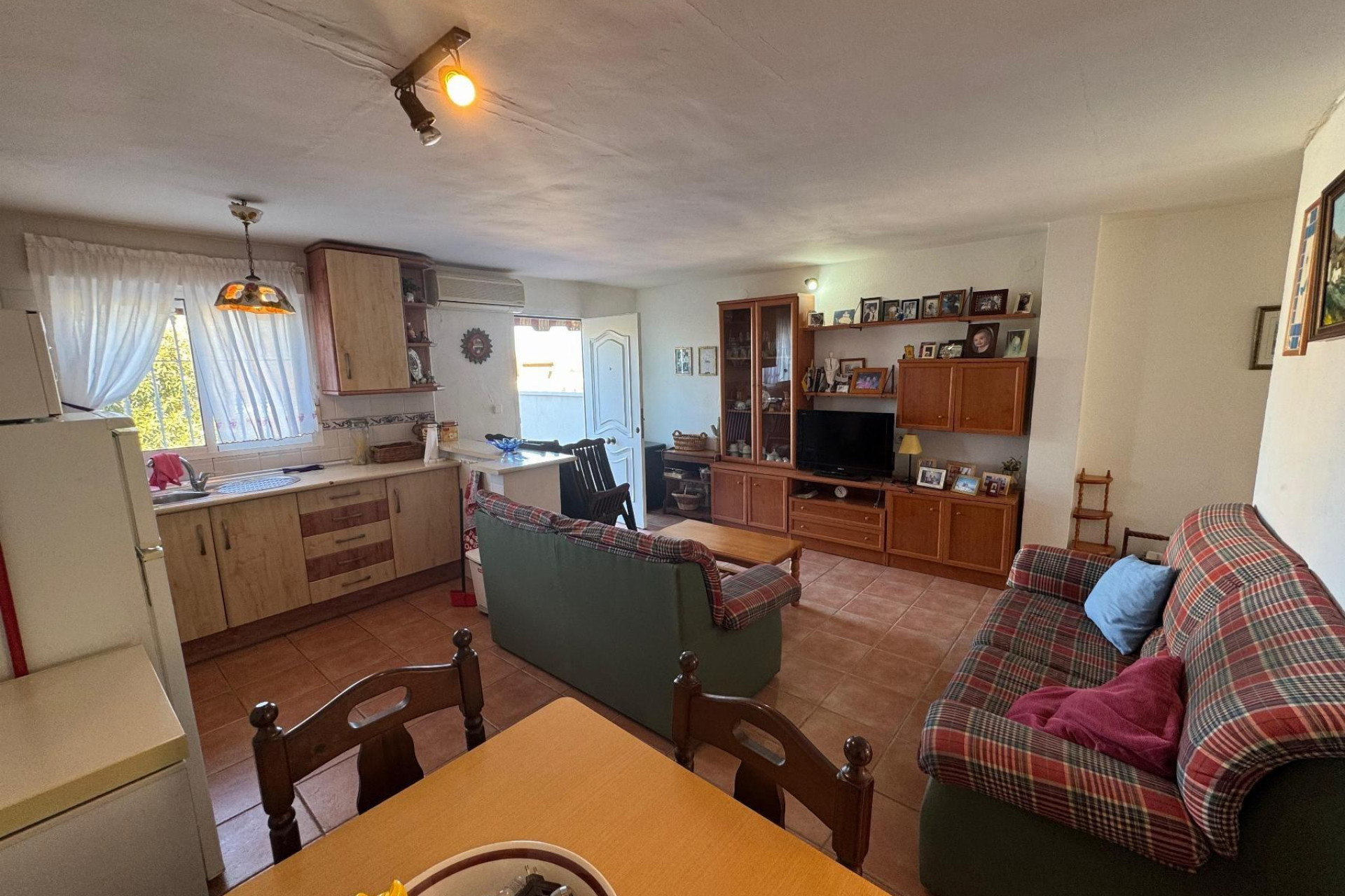 Reventa - Apartment - Torrevieja - Torreblanca