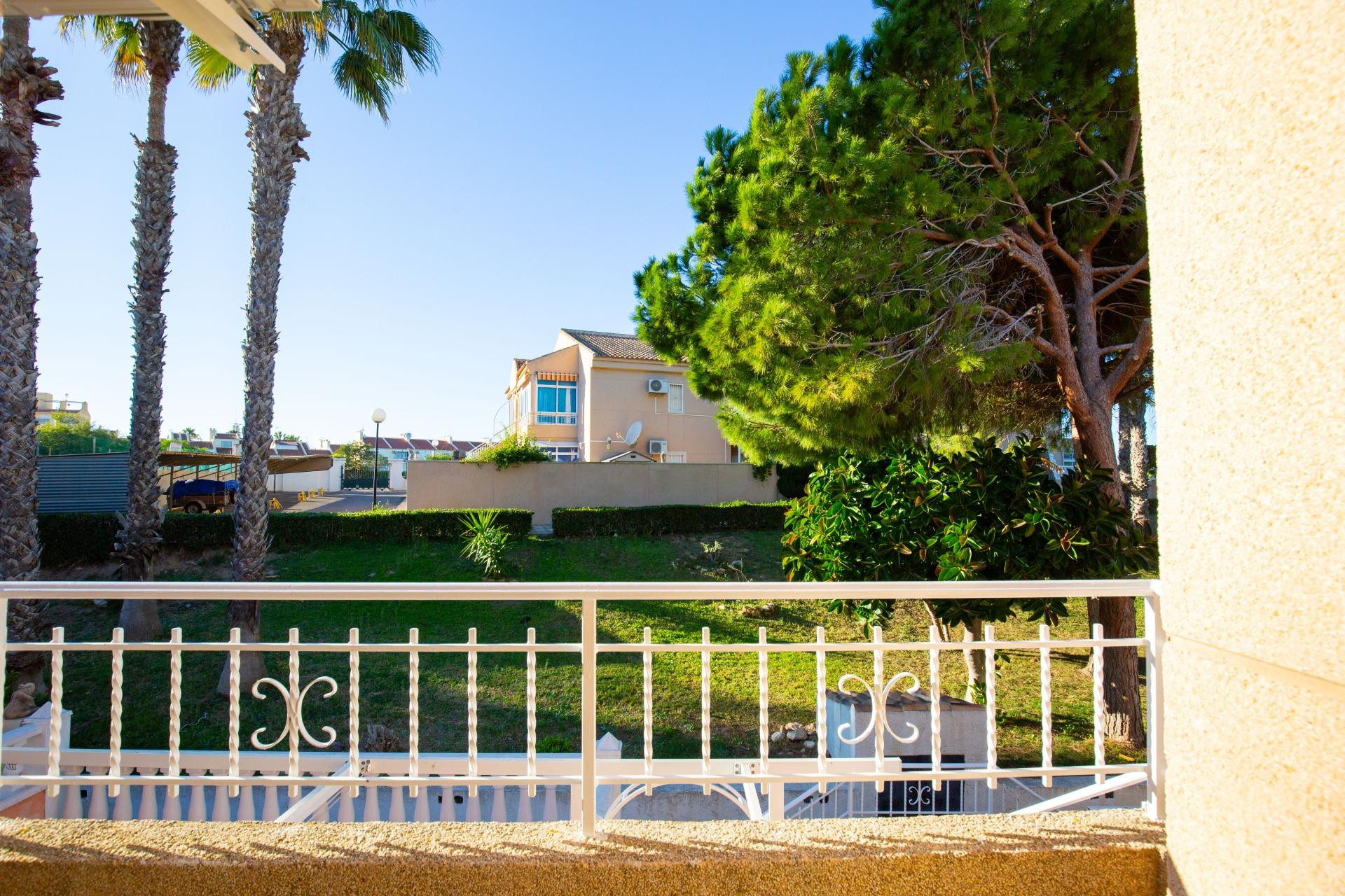 Reventa - Apartment - Torrevieja - Torreblanca