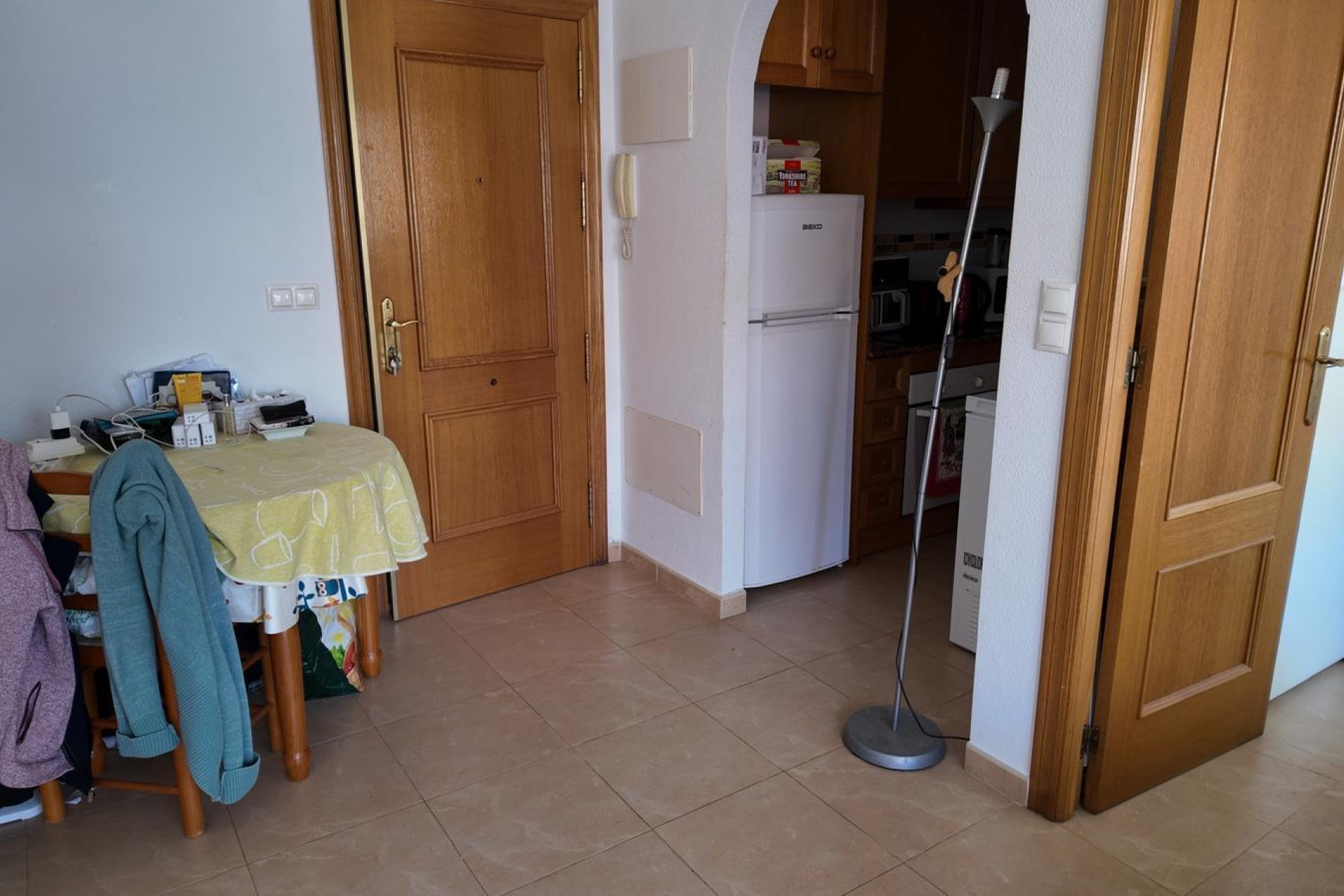 Reventa - Apartment - Torrevieja - Torreblanca