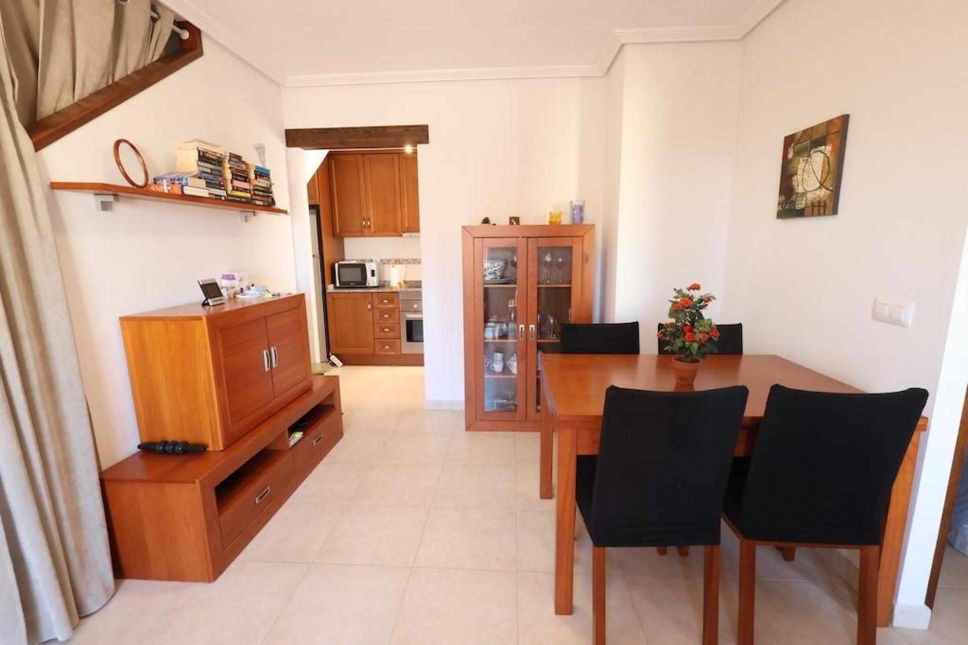 Reventa - Apartment - Torrevieja - Torreblanca