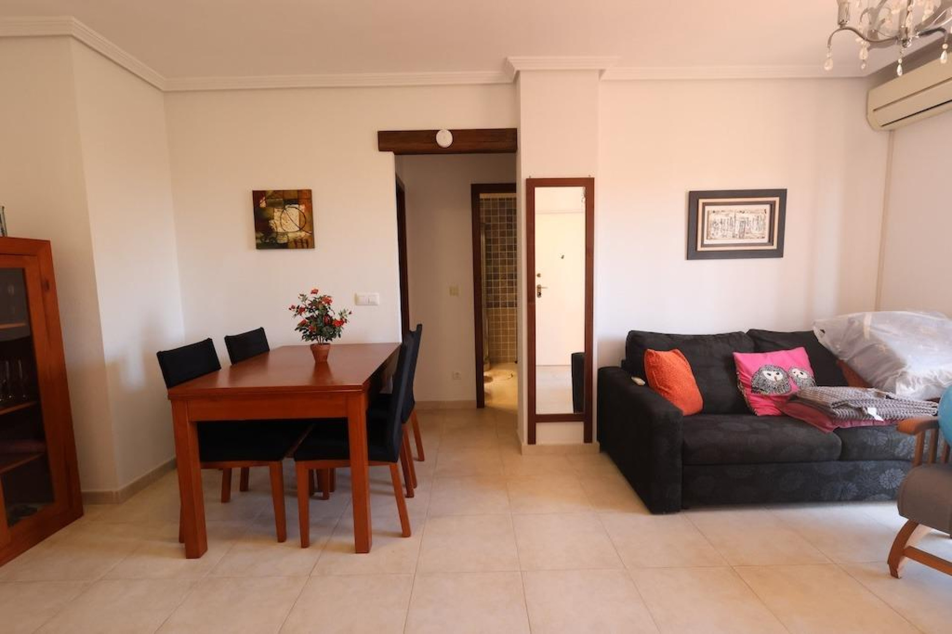 Reventa - Apartment - Torrevieja - Torreblanca