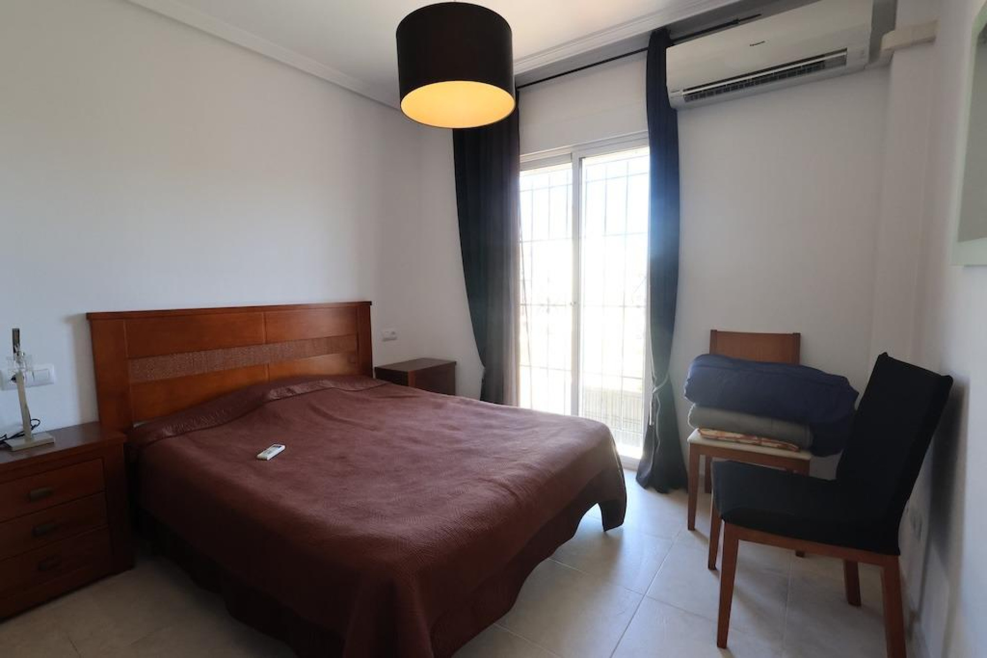 Reventa - Apartment - Torrevieja - Torreblanca