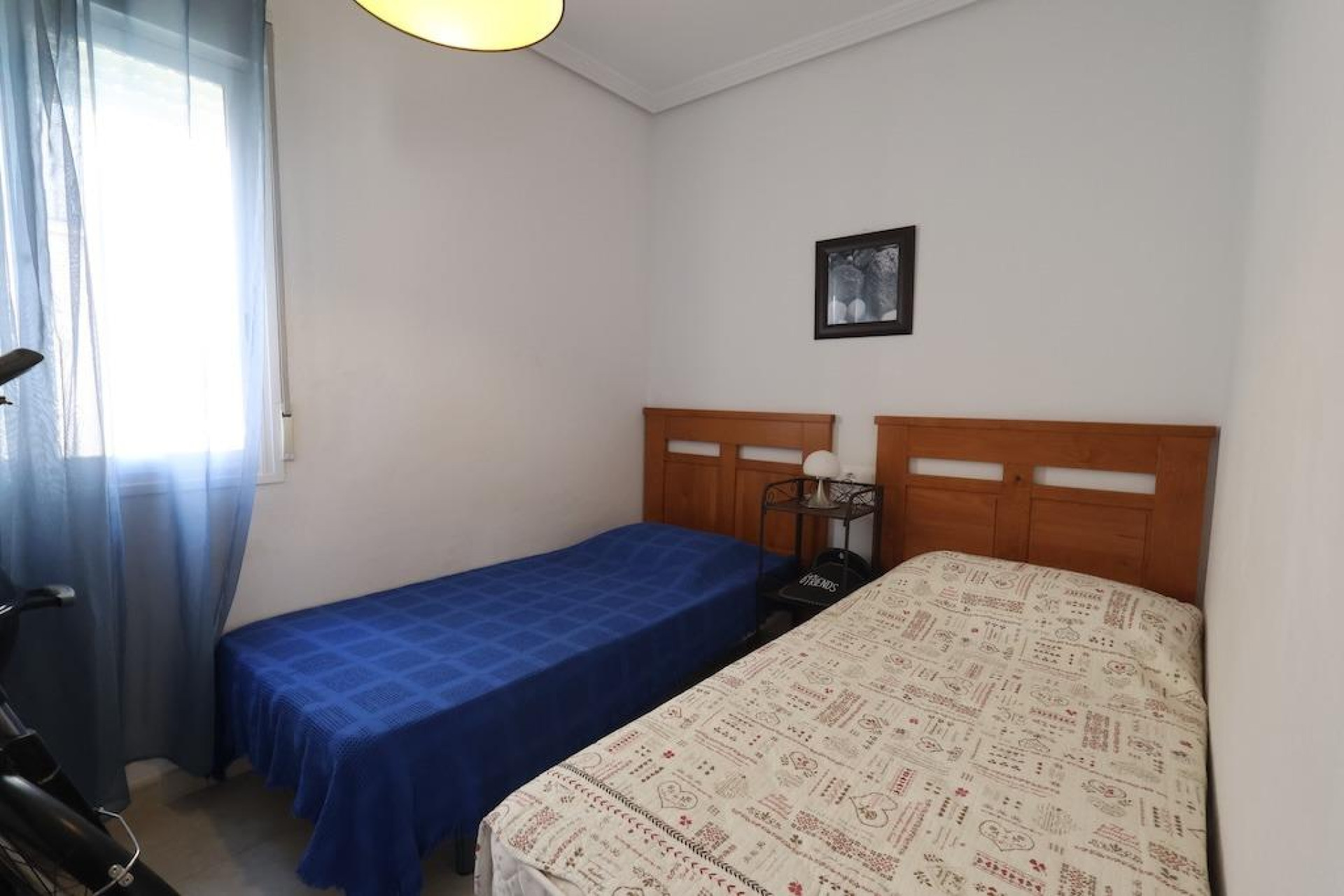 Reventa - Apartment - Torrevieja - Torreblanca