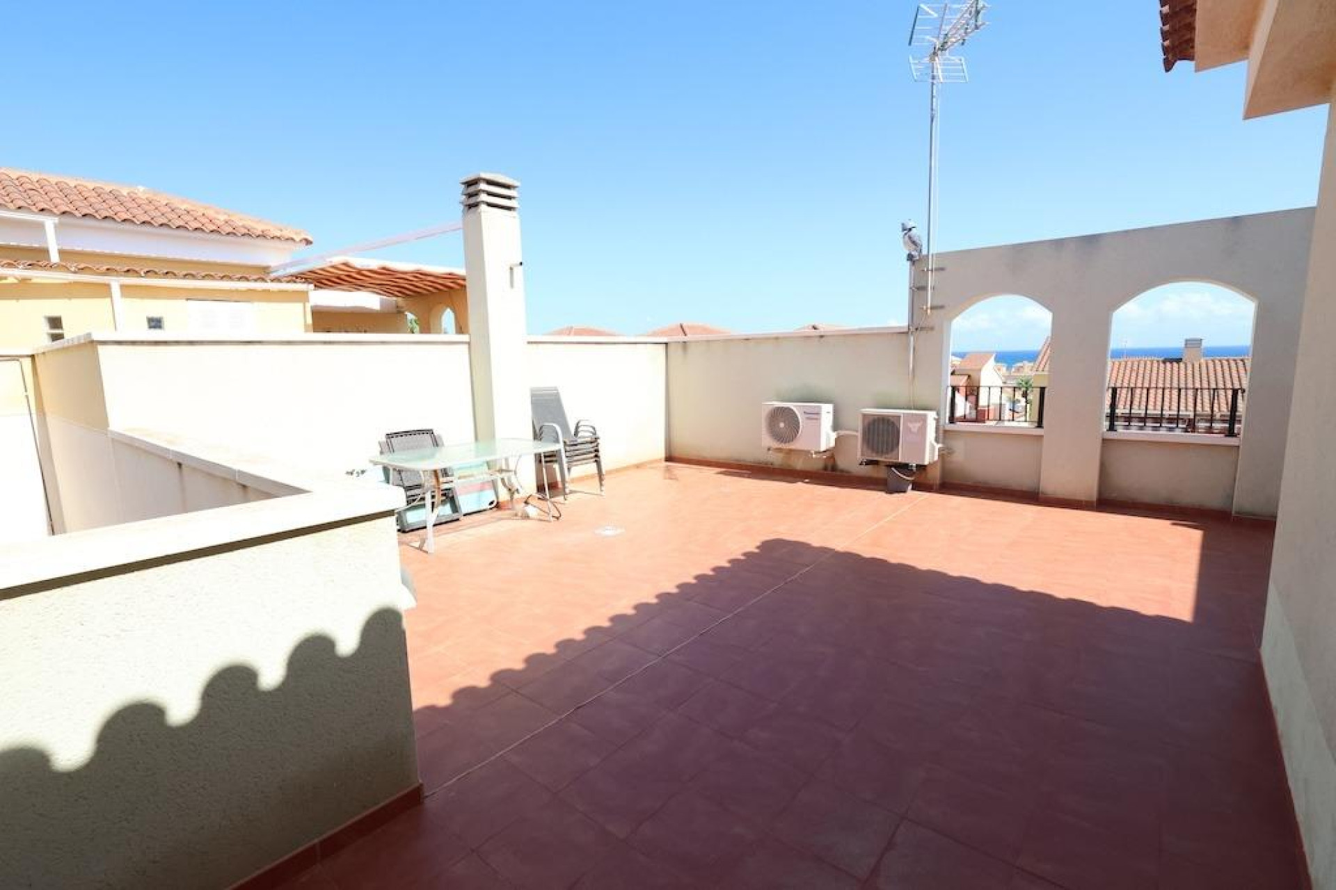 Reventa - Apartment - Torrevieja - Torreblanca