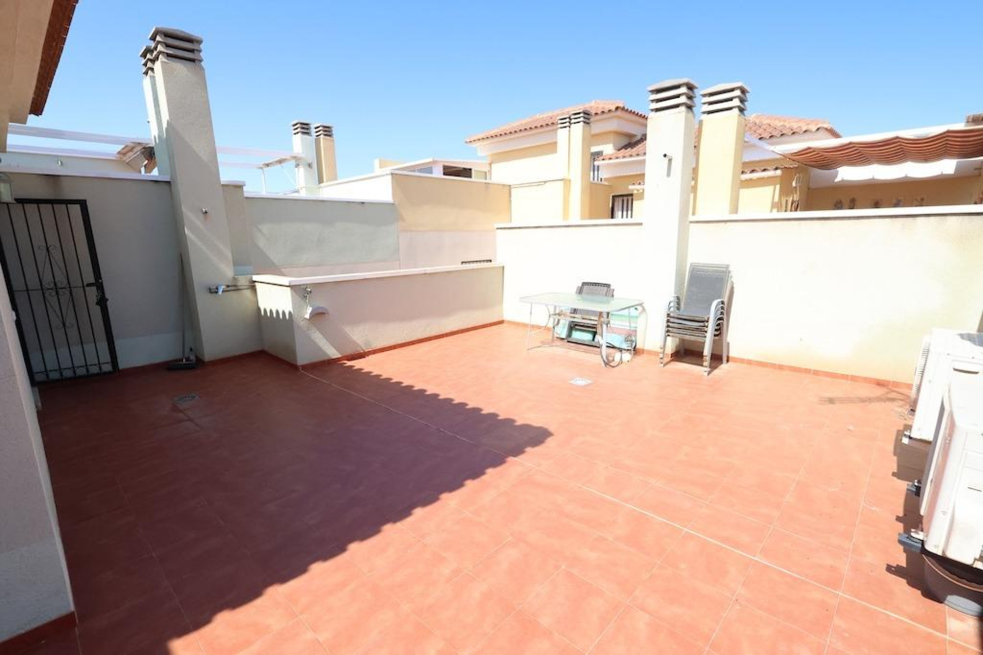 Reventa - Apartment - Torrevieja - Torreblanca