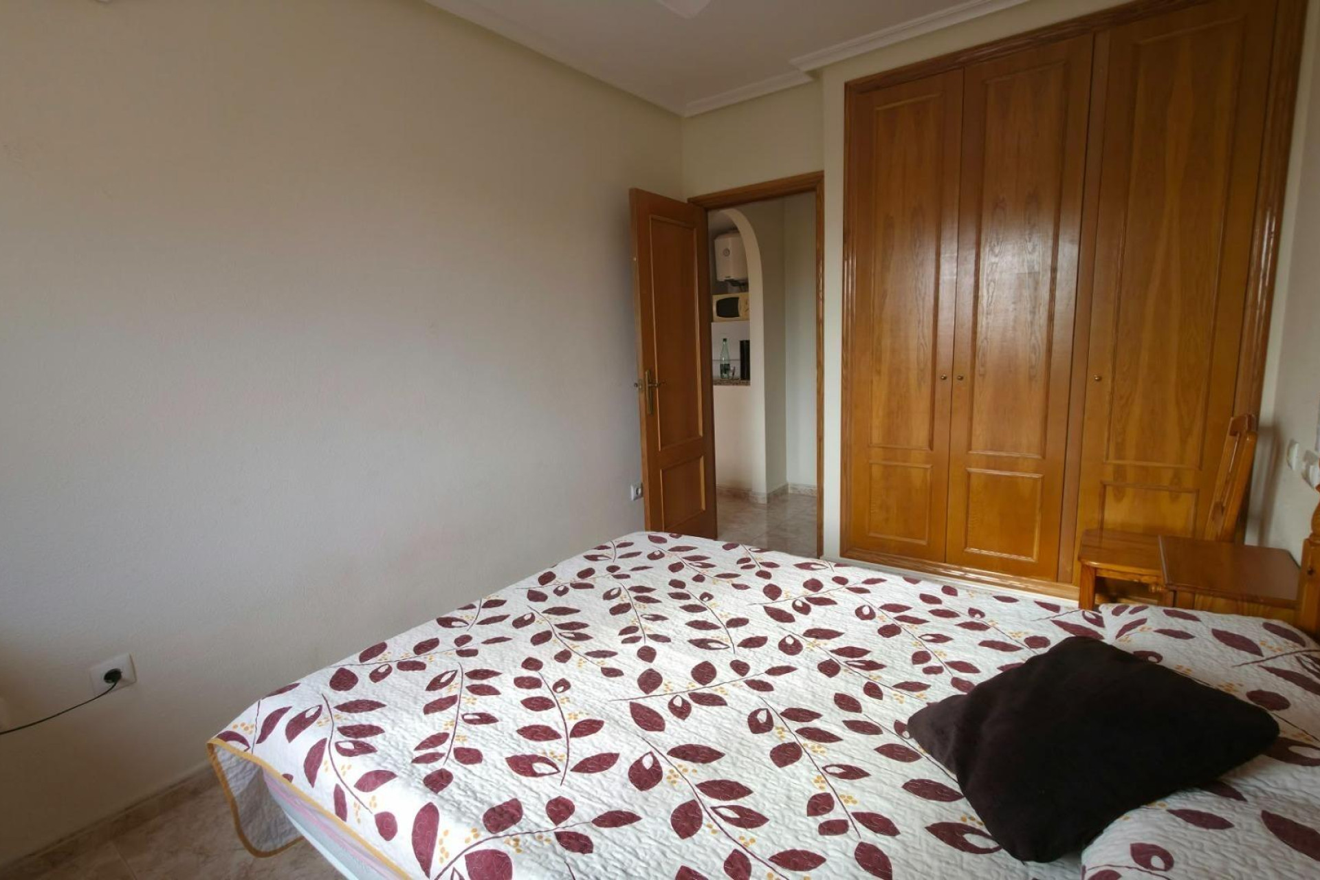 Reventa - Apartment - Torrevieja - Torreblanca
