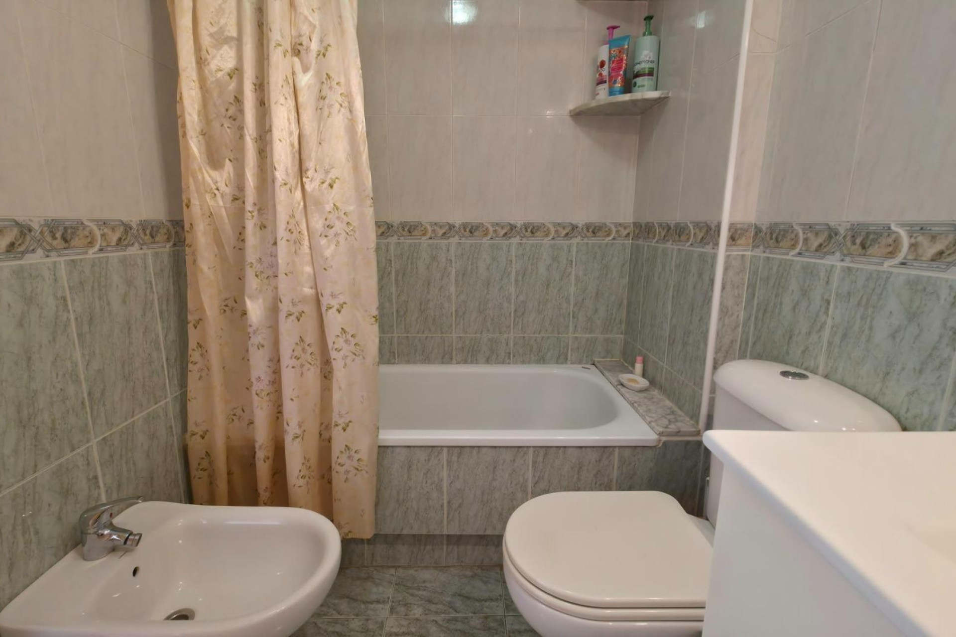 Reventa - Apartment - Torrevieja - Torreblanca