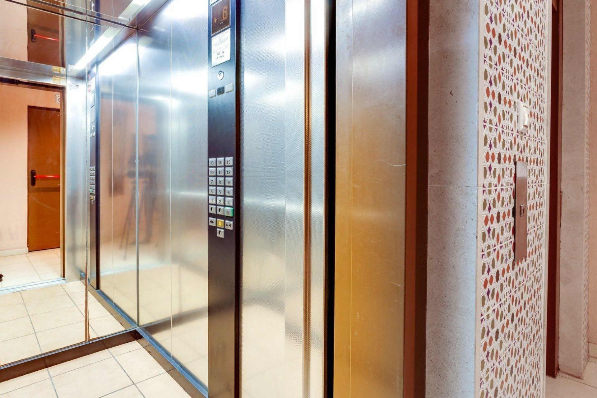 Reventa - Apartment - Torrevieja - Torrejón