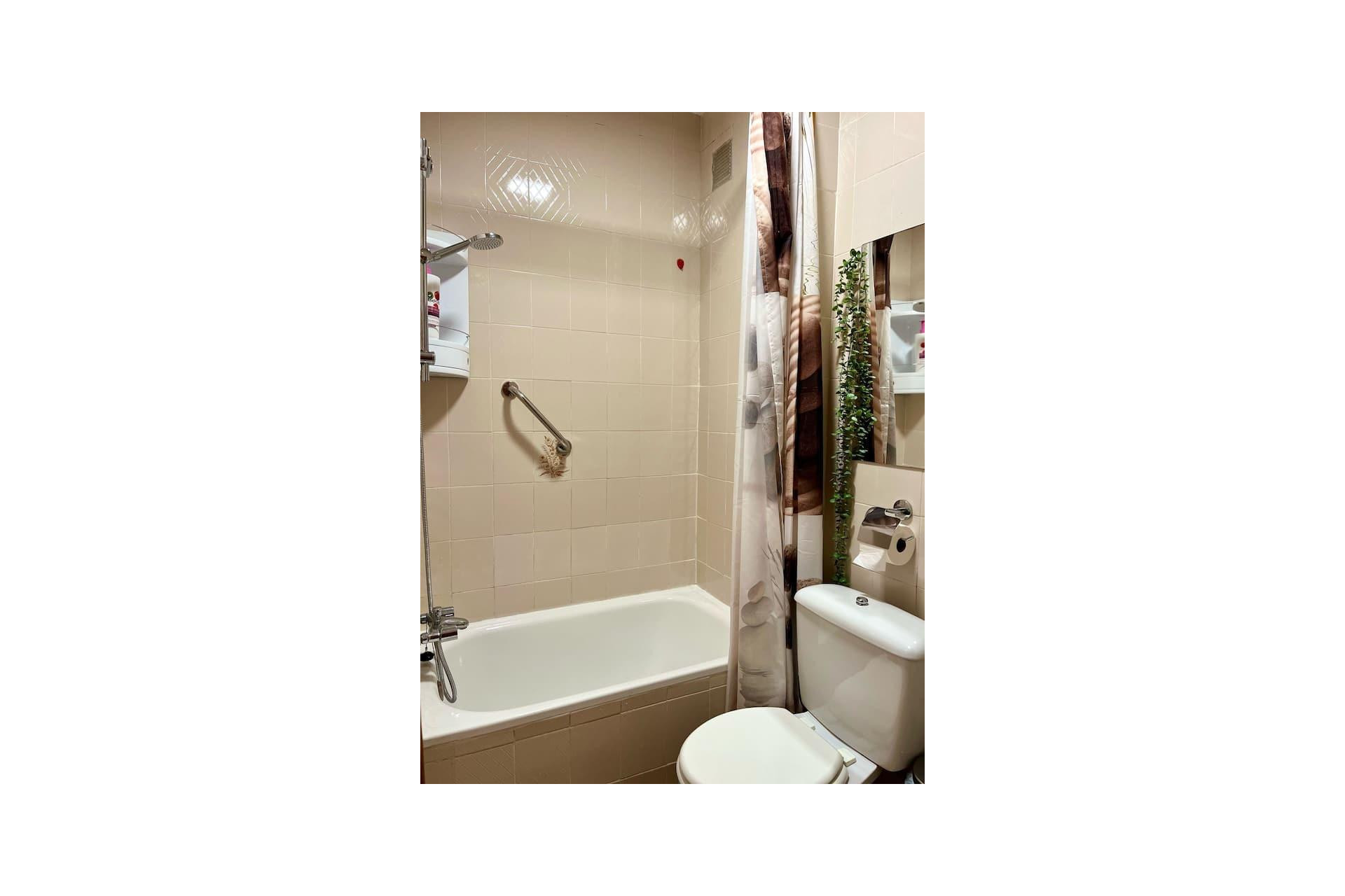 Reventa - Apartment - Torrevieja - Torrejón