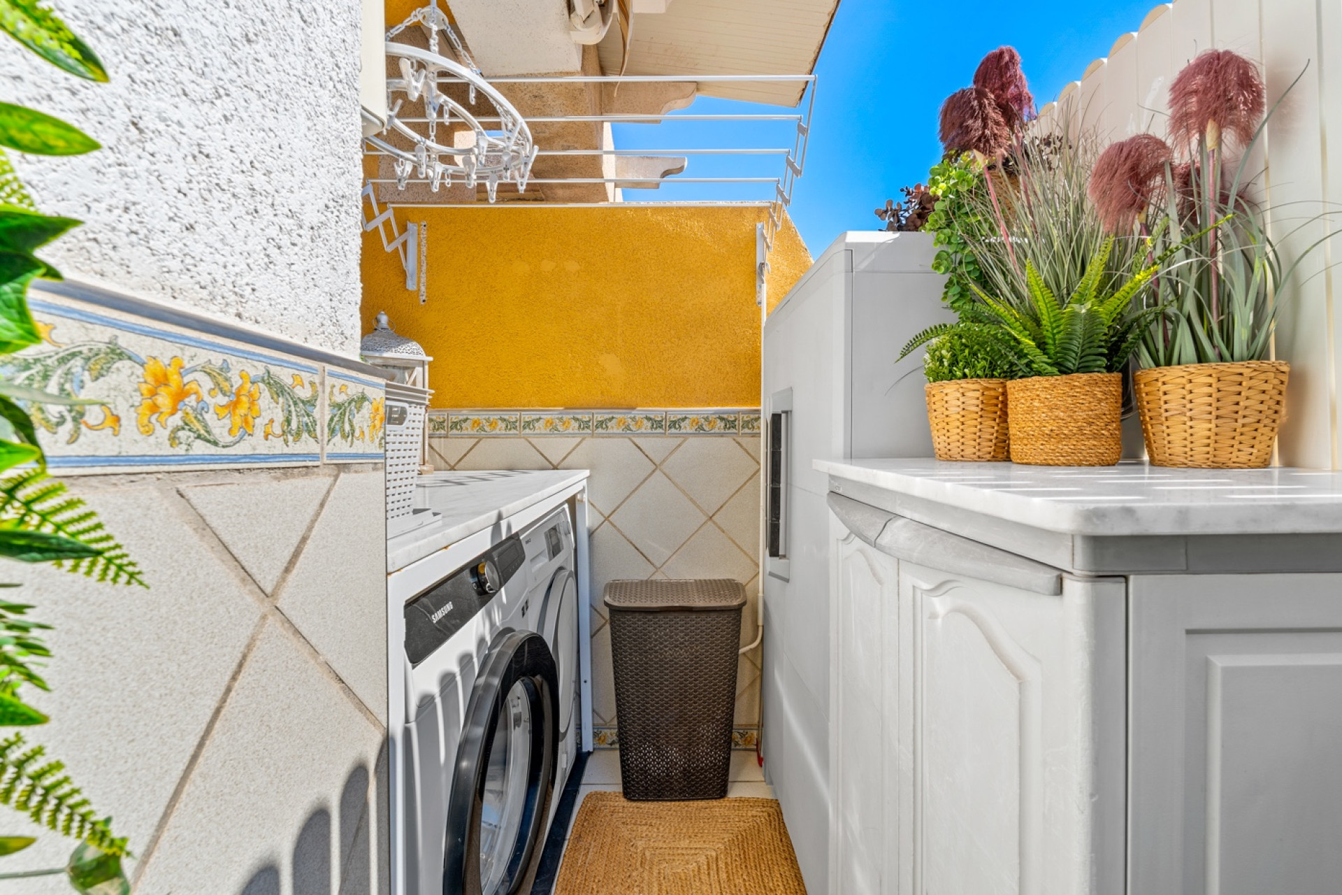 Reventa - Apartment - Torrevieja - Torrevieja - Centre