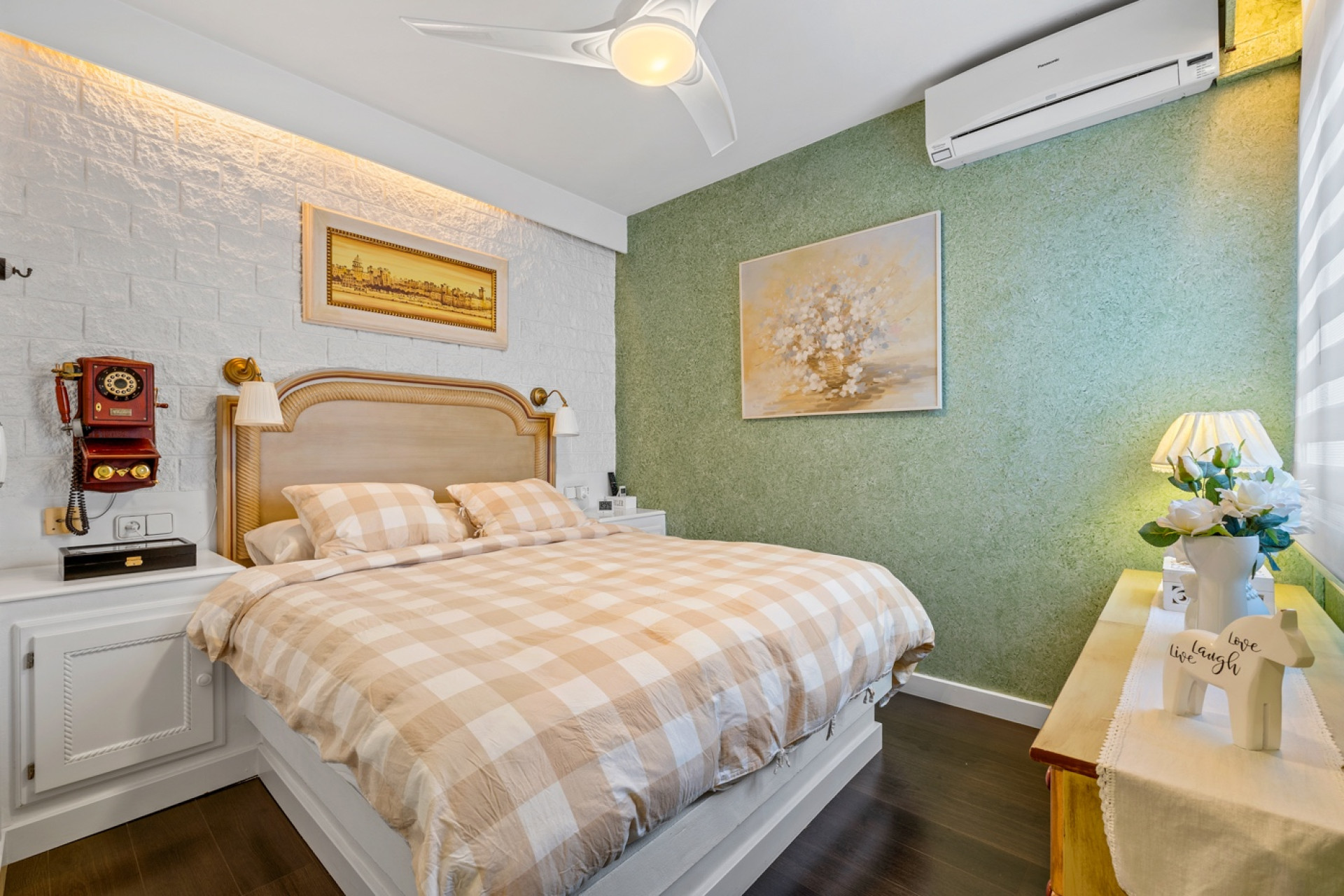 Reventa - Apartment - Torrevieja - Torrevieja - Centre