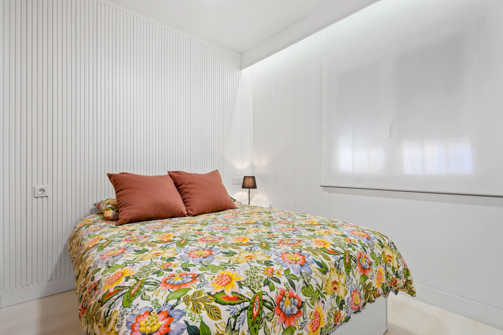 Reventa - Apartment - Torrevieja - Torrevieja - Centre