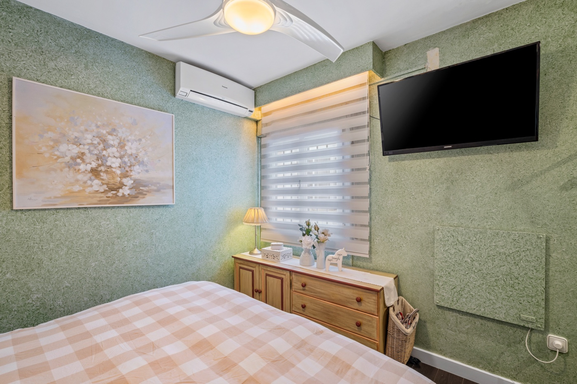 Reventa - Apartment - Torrevieja - Torrevieja - Centre