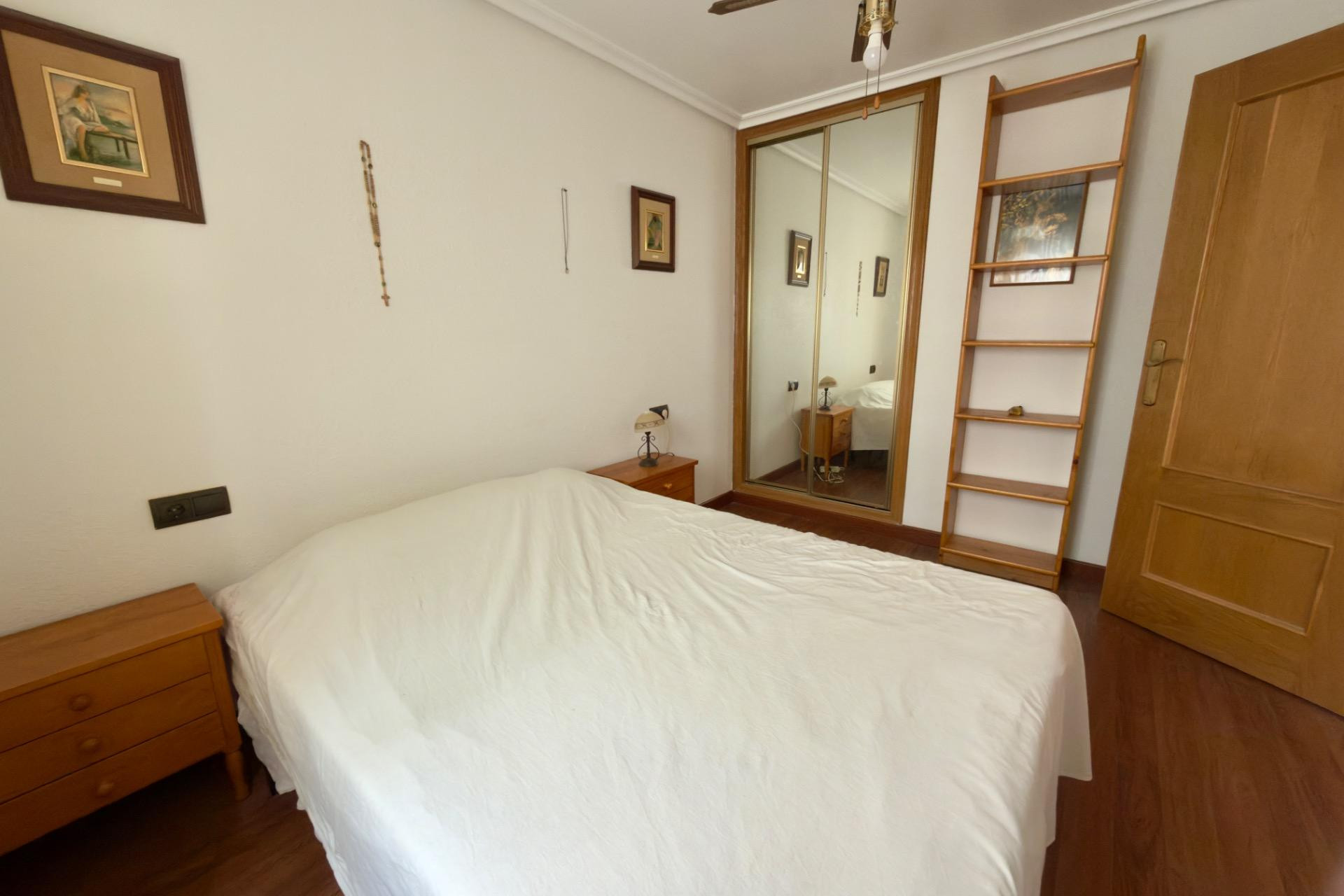 Reventa - Apartment - Torrevieja - Torrevieja - Centre