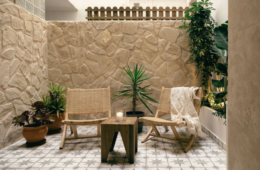 Reventa - Apartment - Torrevieja - Torrevieja - Centre