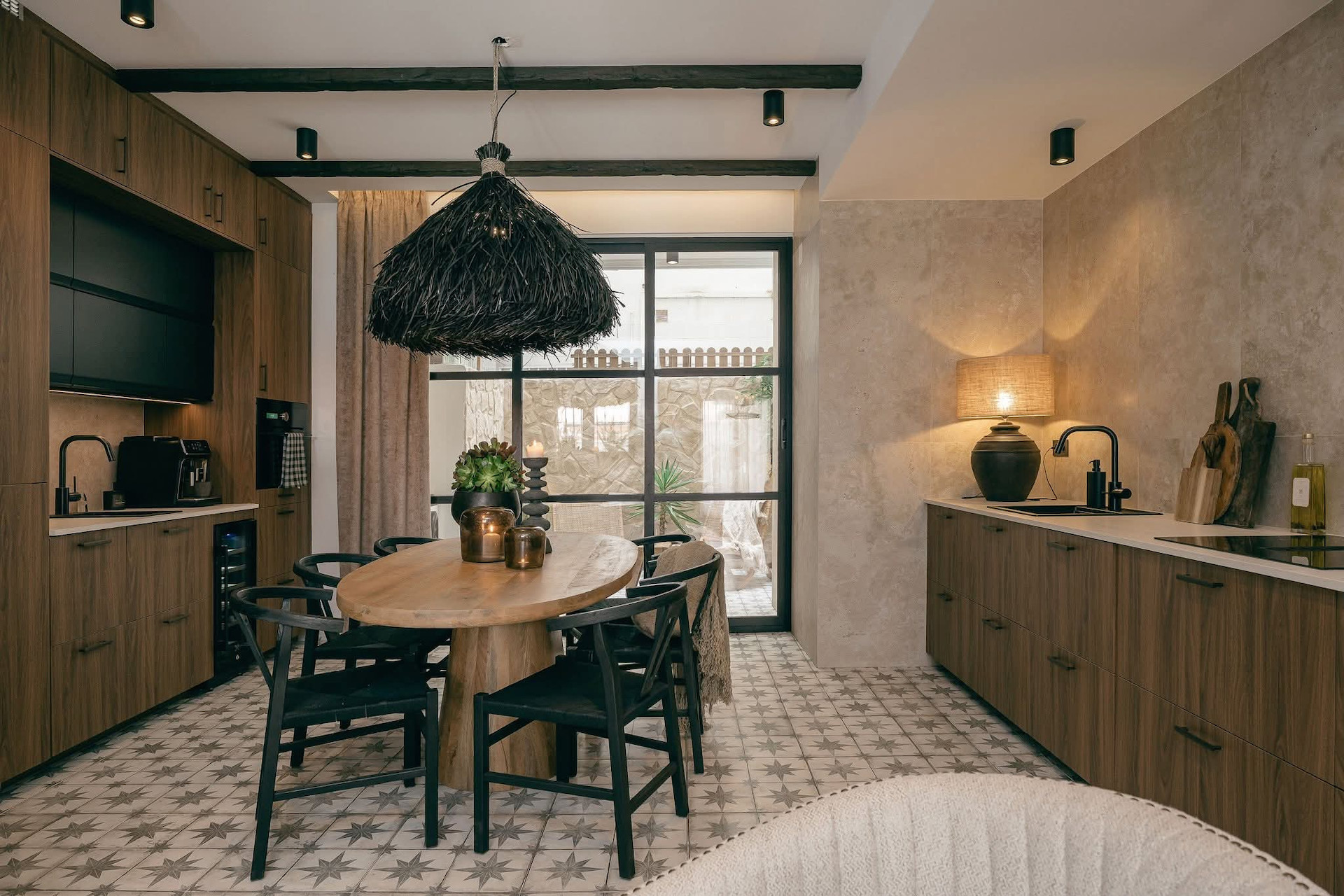 Reventa - Apartment - Torrevieja - Torrevieja - Centre