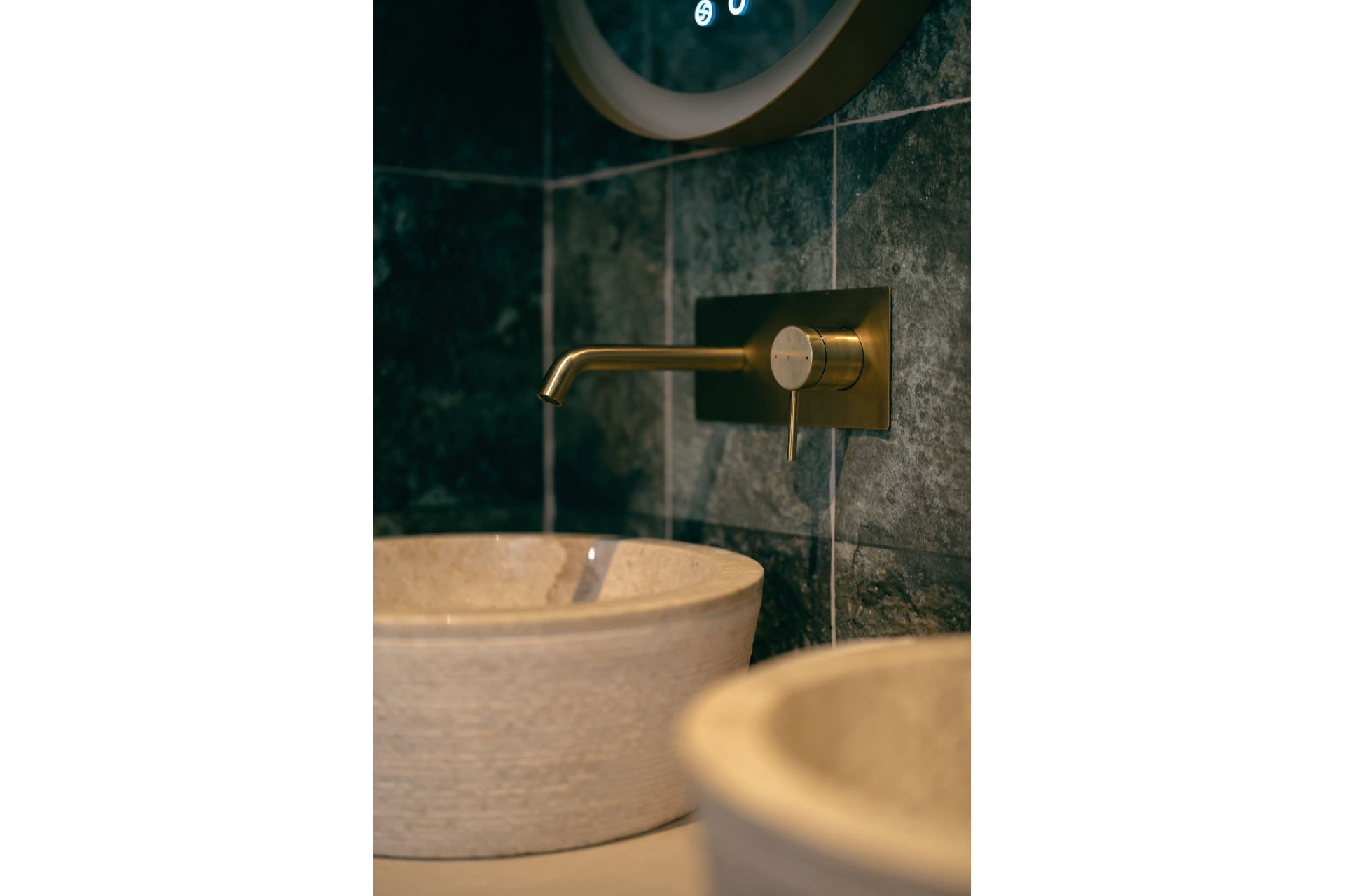 Reventa - Apartment - Torrevieja - Torrevieja - Centre