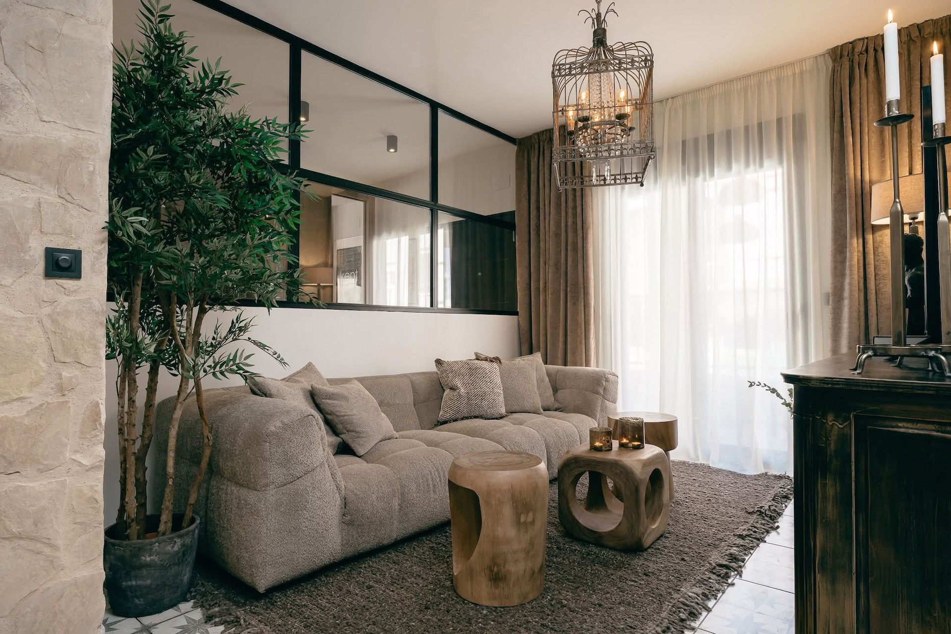 Reventa - Apartment - Torrevieja - Torrevieja - Centre