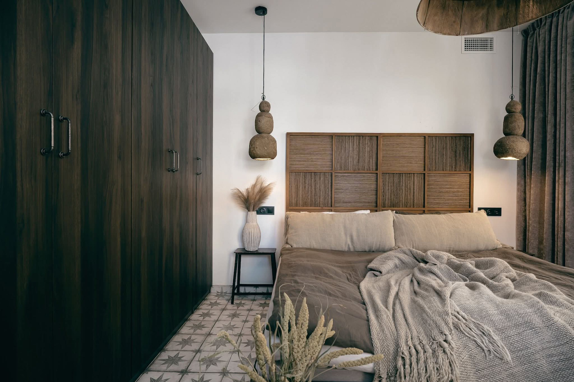 Reventa - Apartment - Torrevieja - Torrevieja - Centre