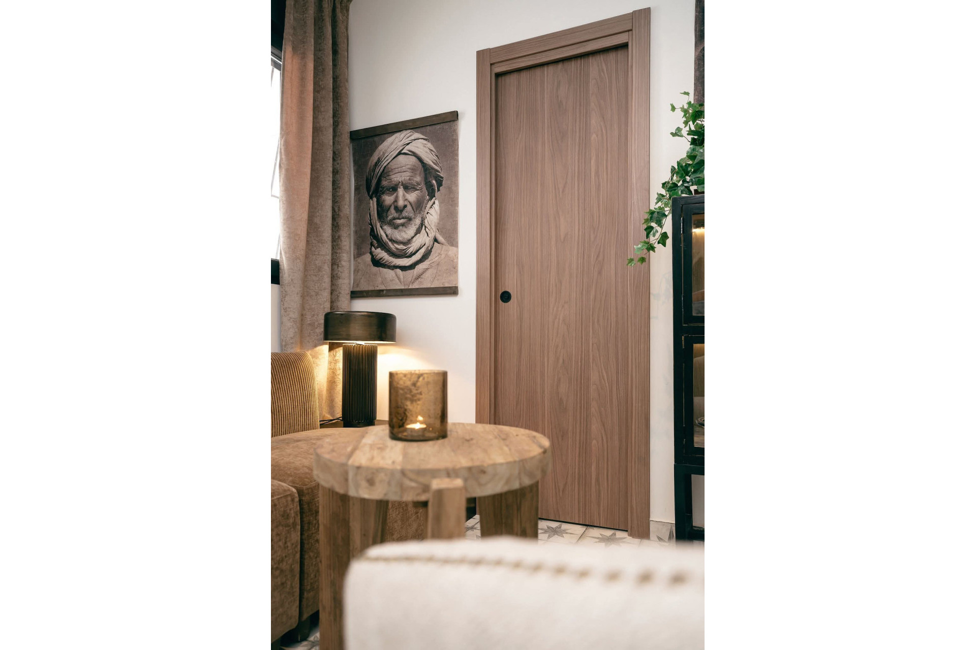 Reventa - Apartment - Torrevieja - Torrevieja - Centre