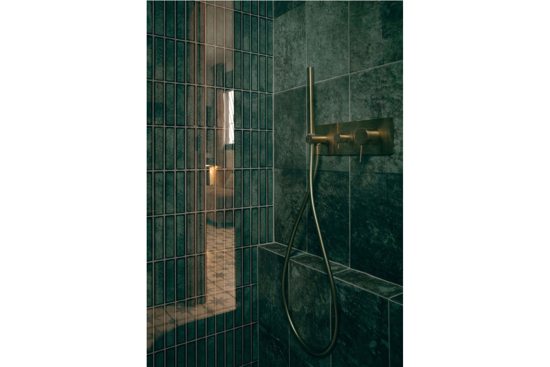 Reventa - Apartment - Torrevieja - Torrevieja - Centre