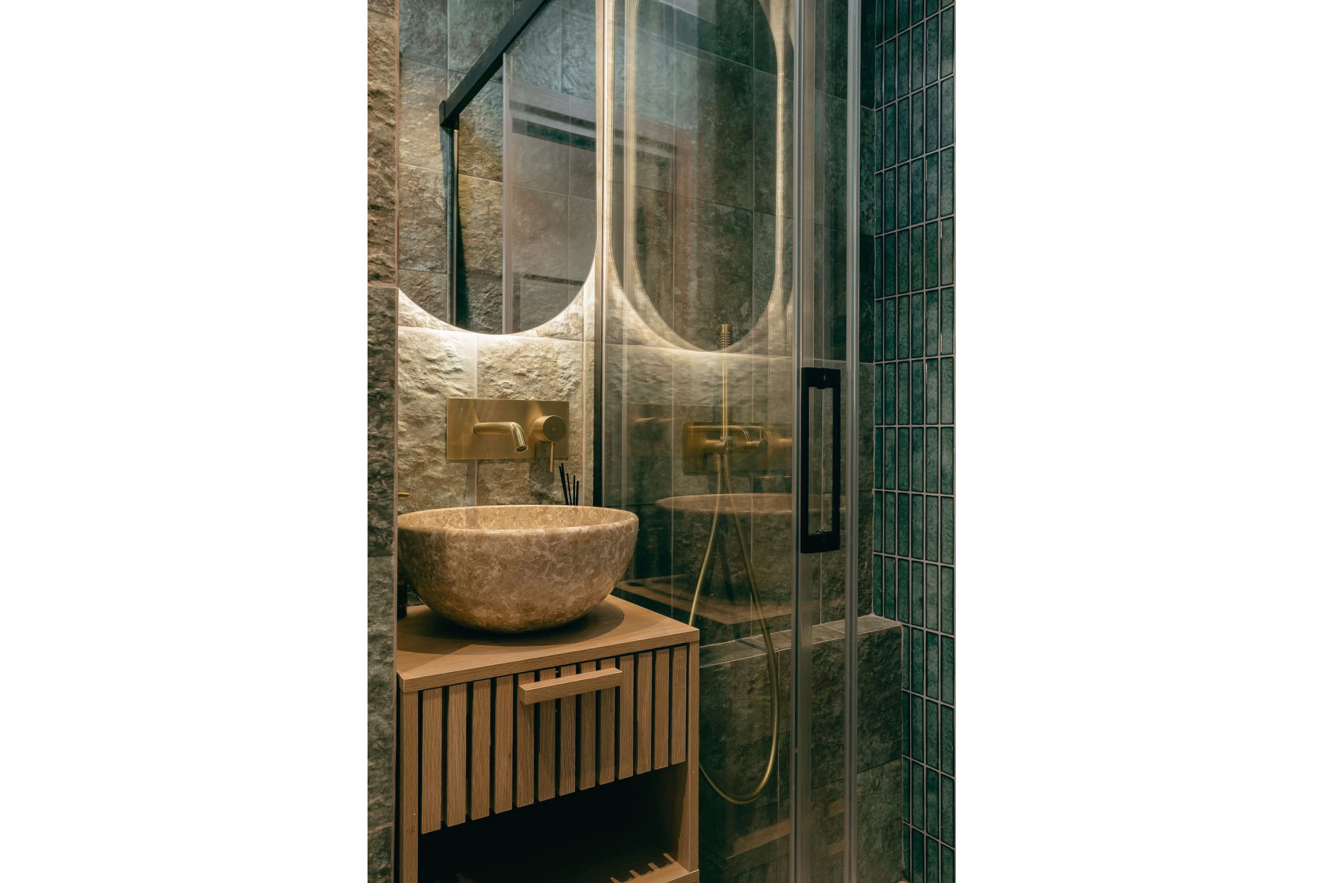 Reventa - Apartment - Torrevieja - Torrevieja - Centre