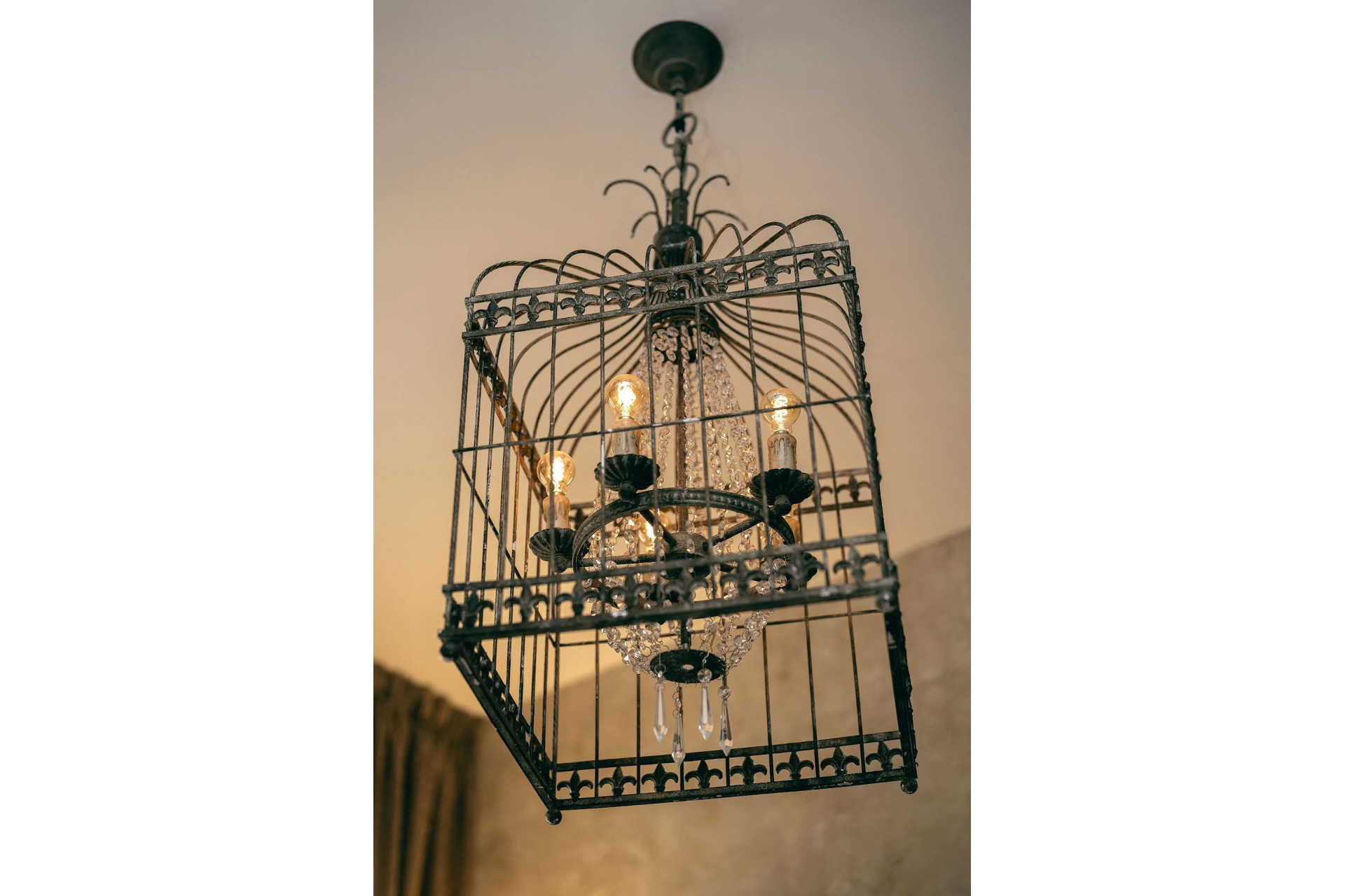 Reventa - Apartment - Torrevieja - Torrevieja - Centre