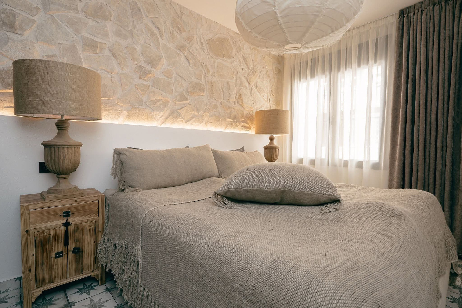 Reventa - Apartment - Torrevieja - Torrevieja - Centre