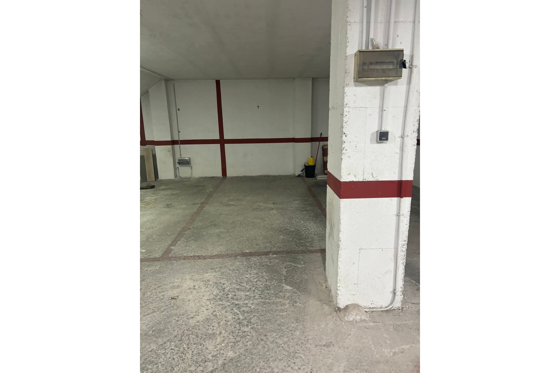 Reventa - Apartment - Torrevieja - Torrevieja - Centre