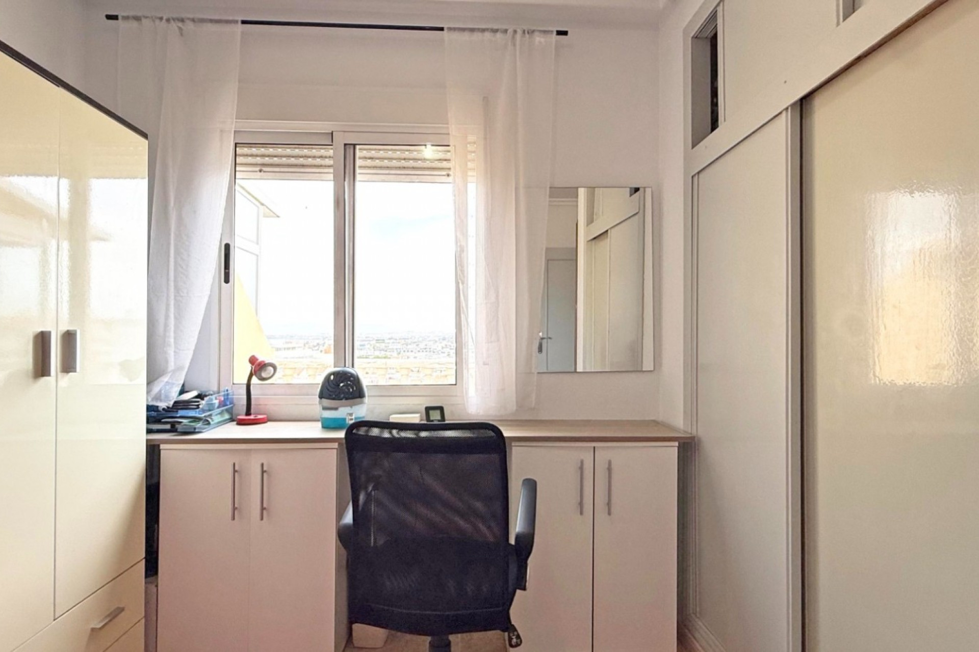 Reventa - Apartment - Torrevieja - Torrevieja - Centre