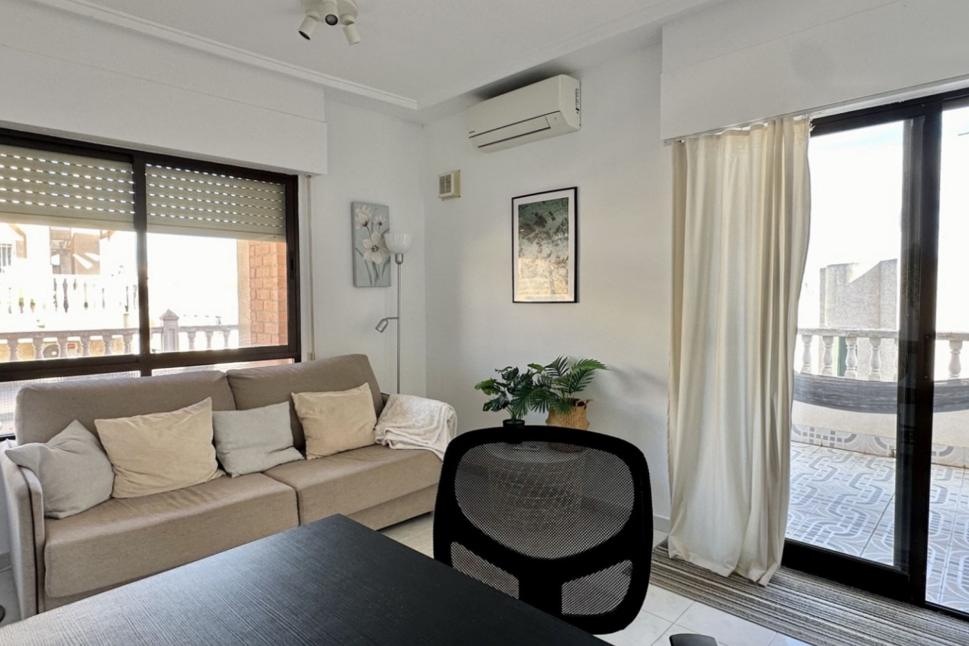 Reventa - Apartment - Torrevieja - Torrevieja - Centre
