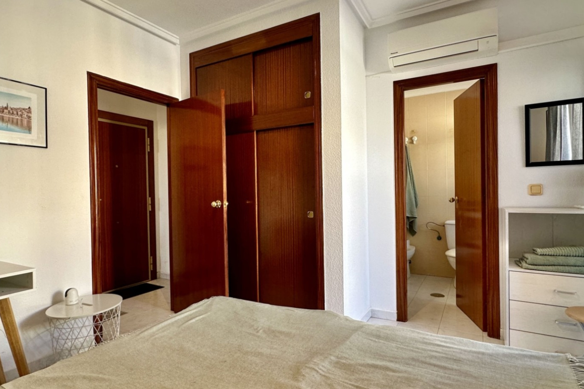Reventa - Apartment - Torrevieja - Torrevieja - Centre