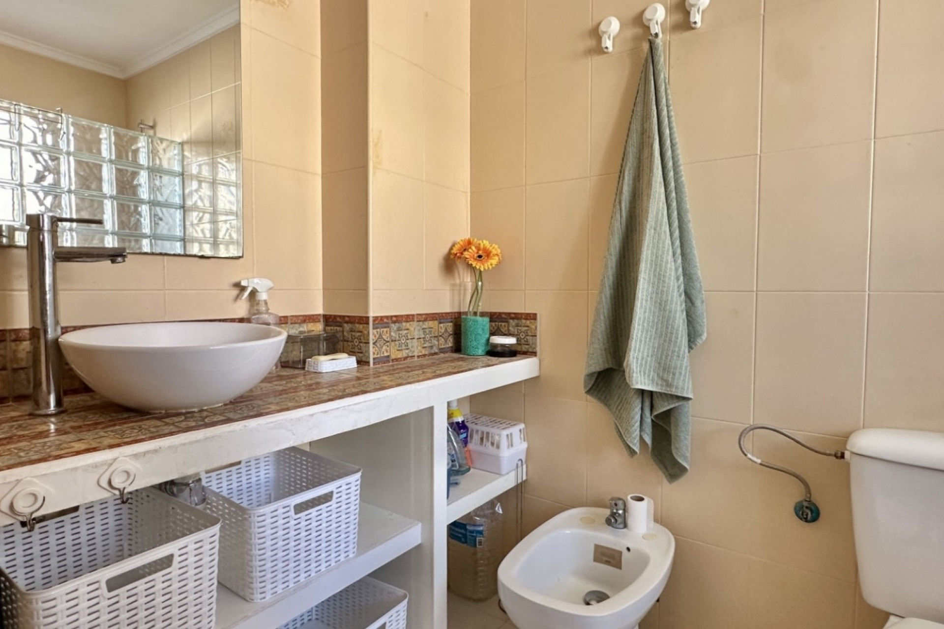 Reventa - Apartment - Torrevieja - Torrevieja - Centre