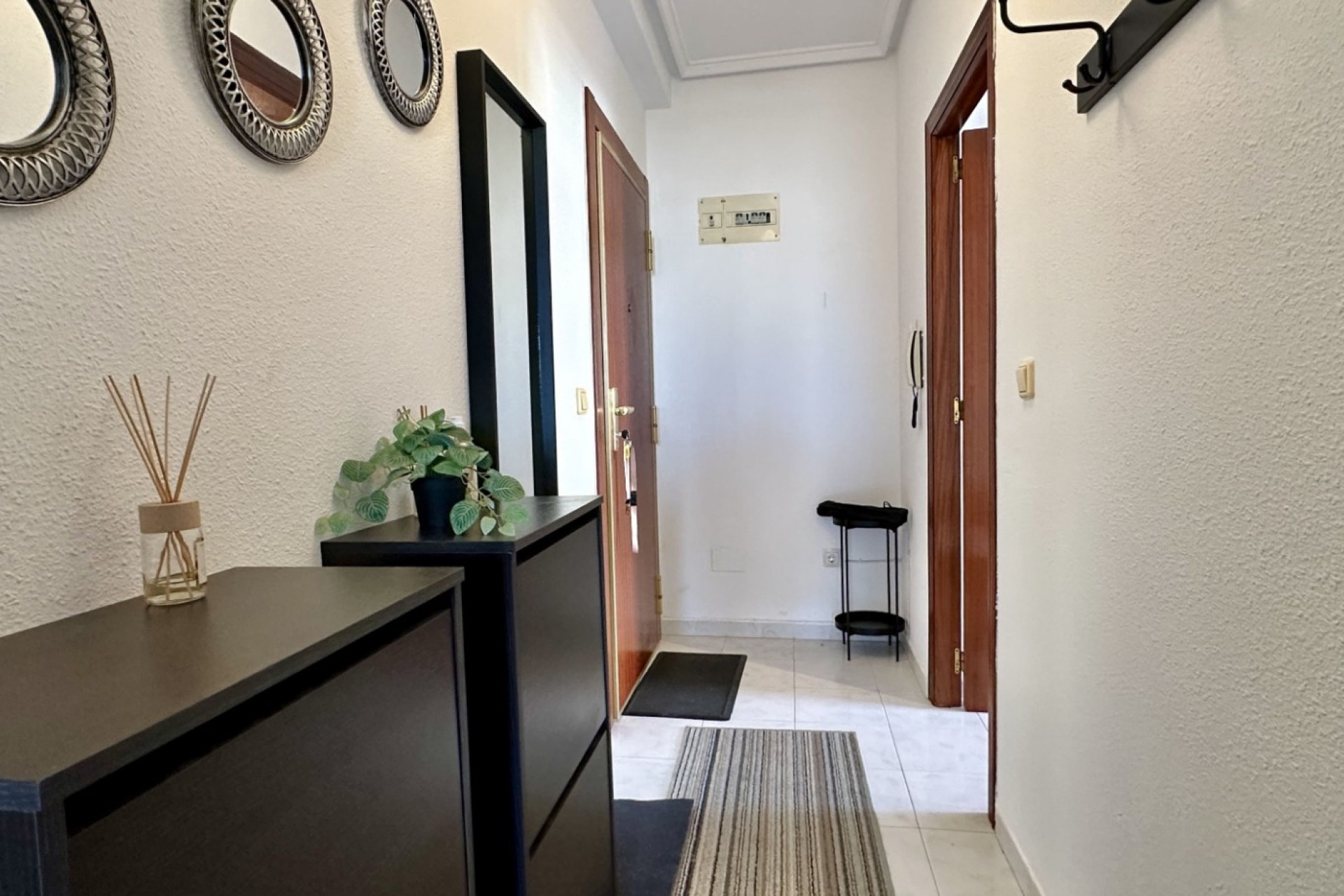 Reventa - Apartment - Torrevieja - Torrevieja - Centre
