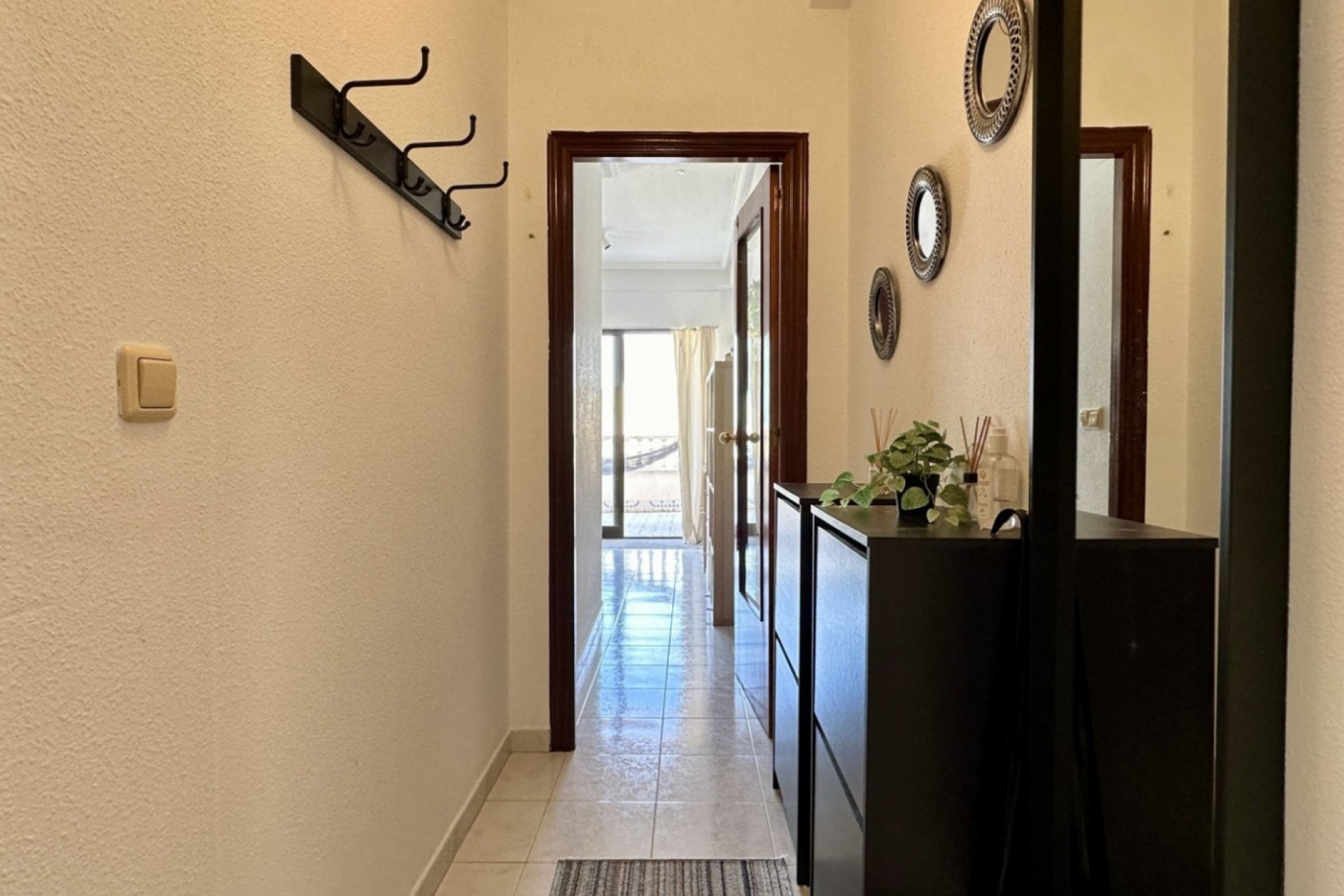 Reventa - Apartment - Torrevieja - Torrevieja - Centre
