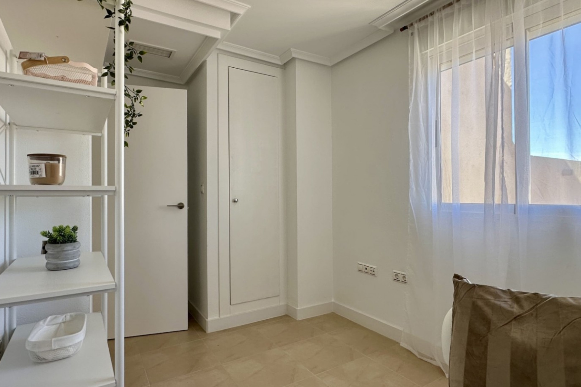 Reventa - Apartment - Torrevieja - Torrevieja - Centre