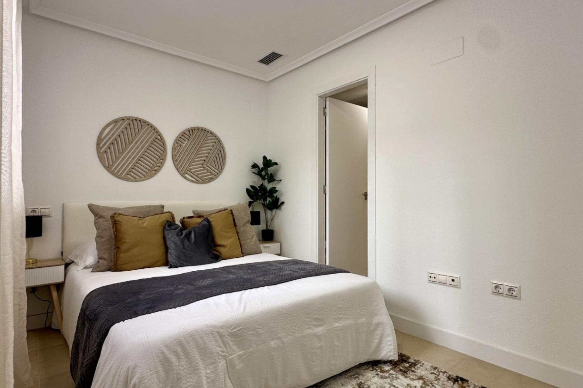 Reventa - Apartment - Torrevieja - Torrevieja - Centre