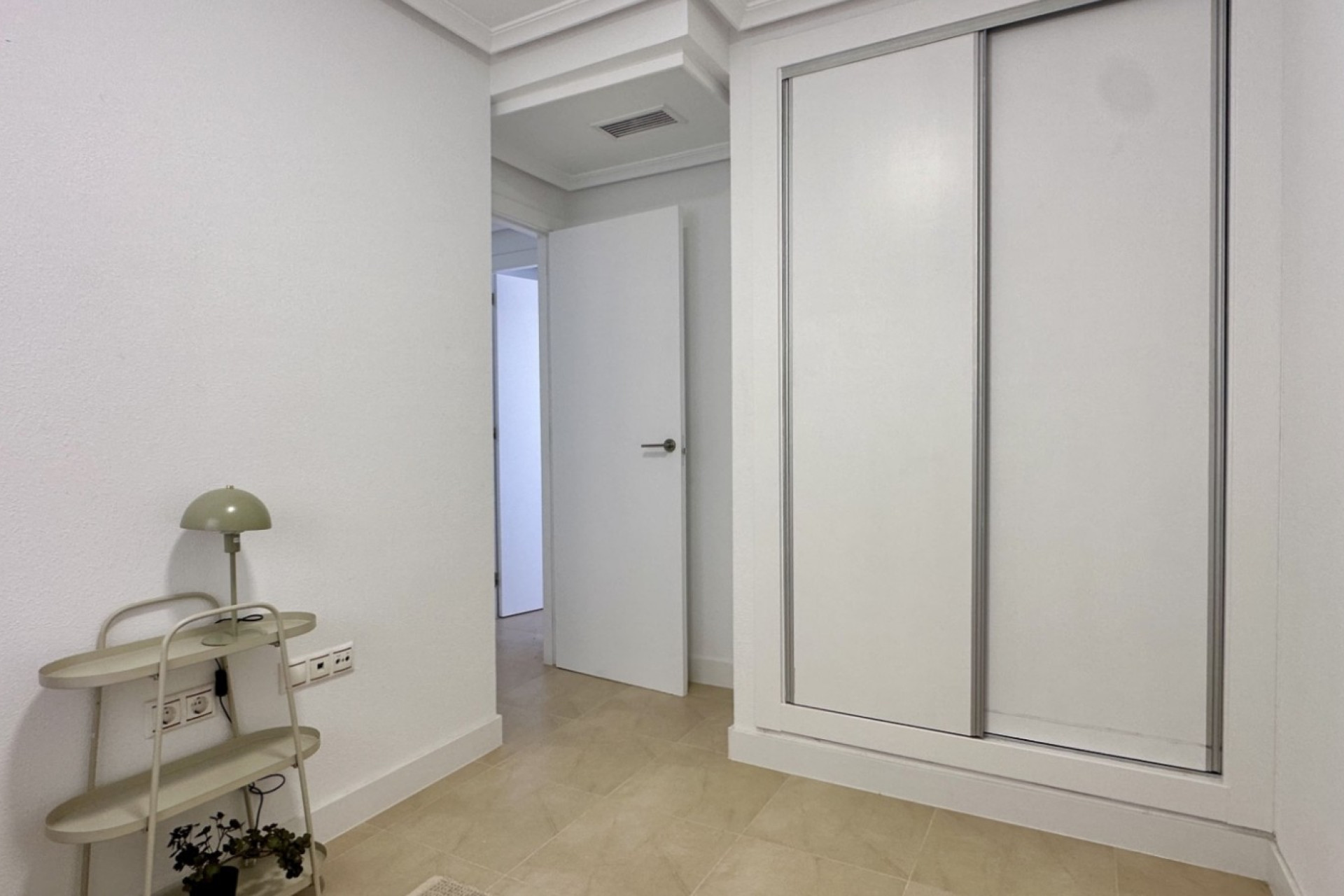 Reventa - Apartment - Torrevieja - Torrevieja - Centre
