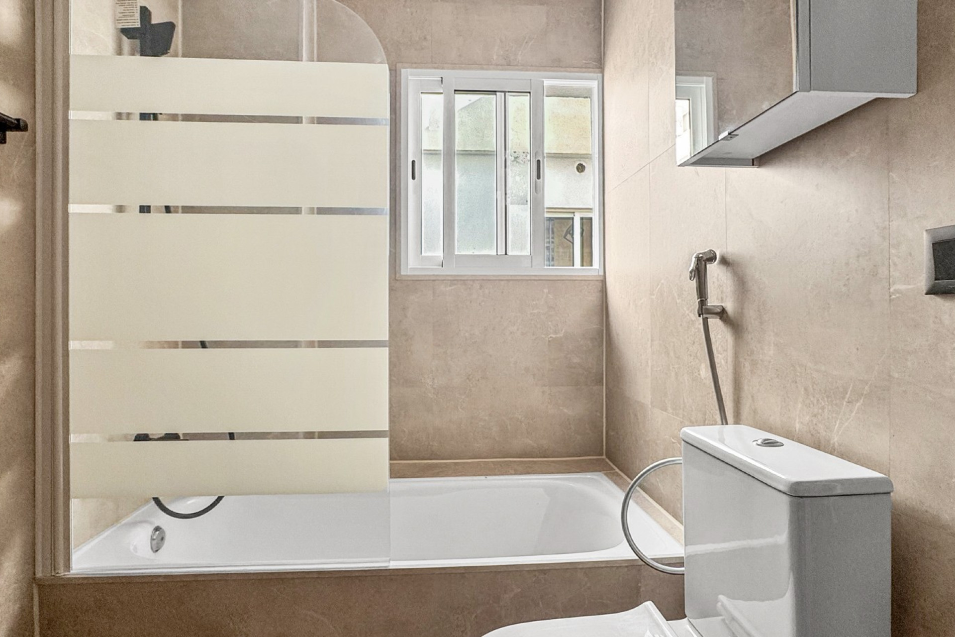 Reventa - Apartment - Torrevieja - Torrevieja - Centre