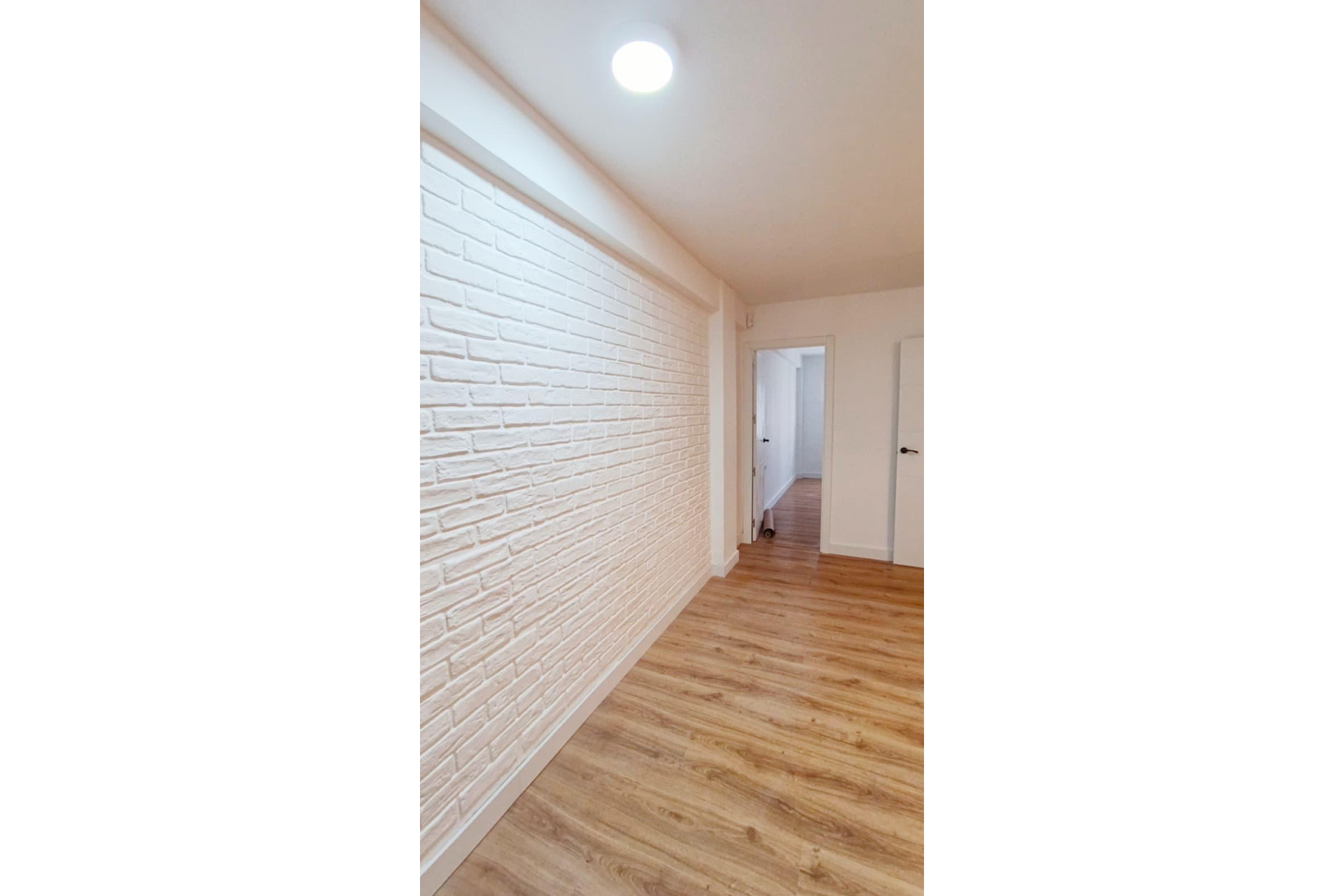 Reventa - Apartment - Torrevieja - Torrevieja - Centre