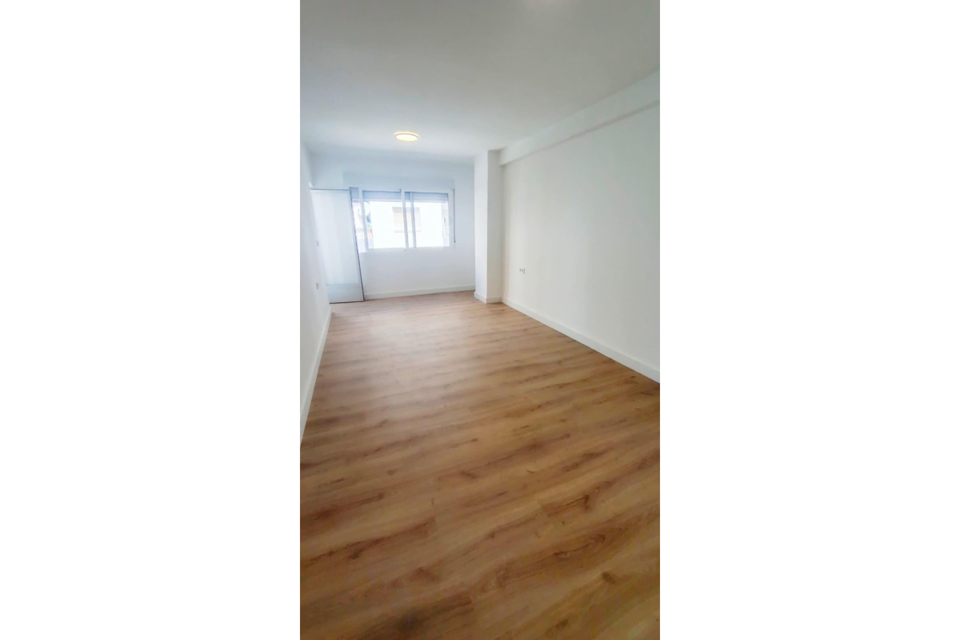 Reventa - Apartment - Torrevieja - Torrevieja - Centre