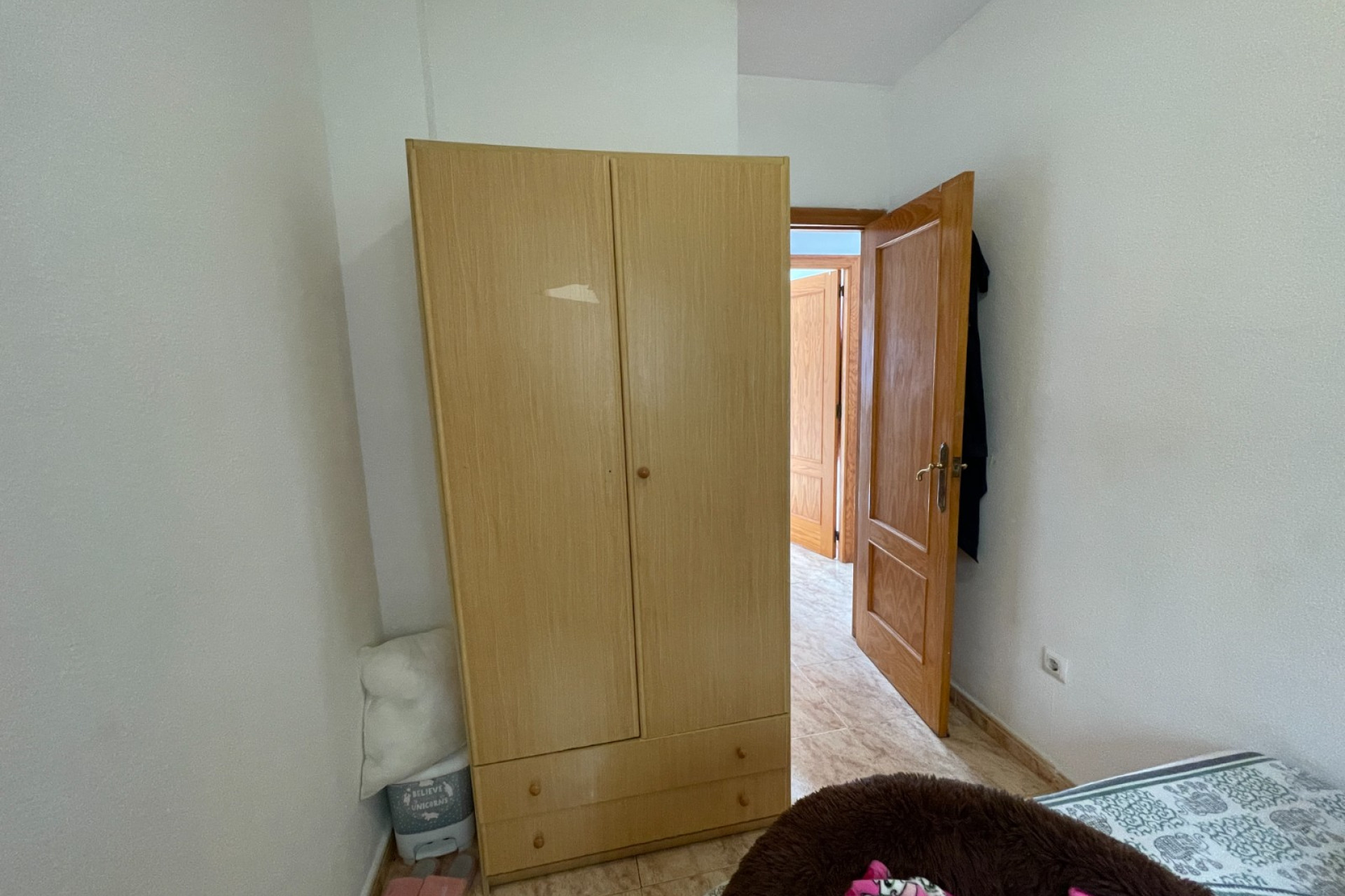 Reventa - Apartment - Torrevieja - Torrevieja - Centre
