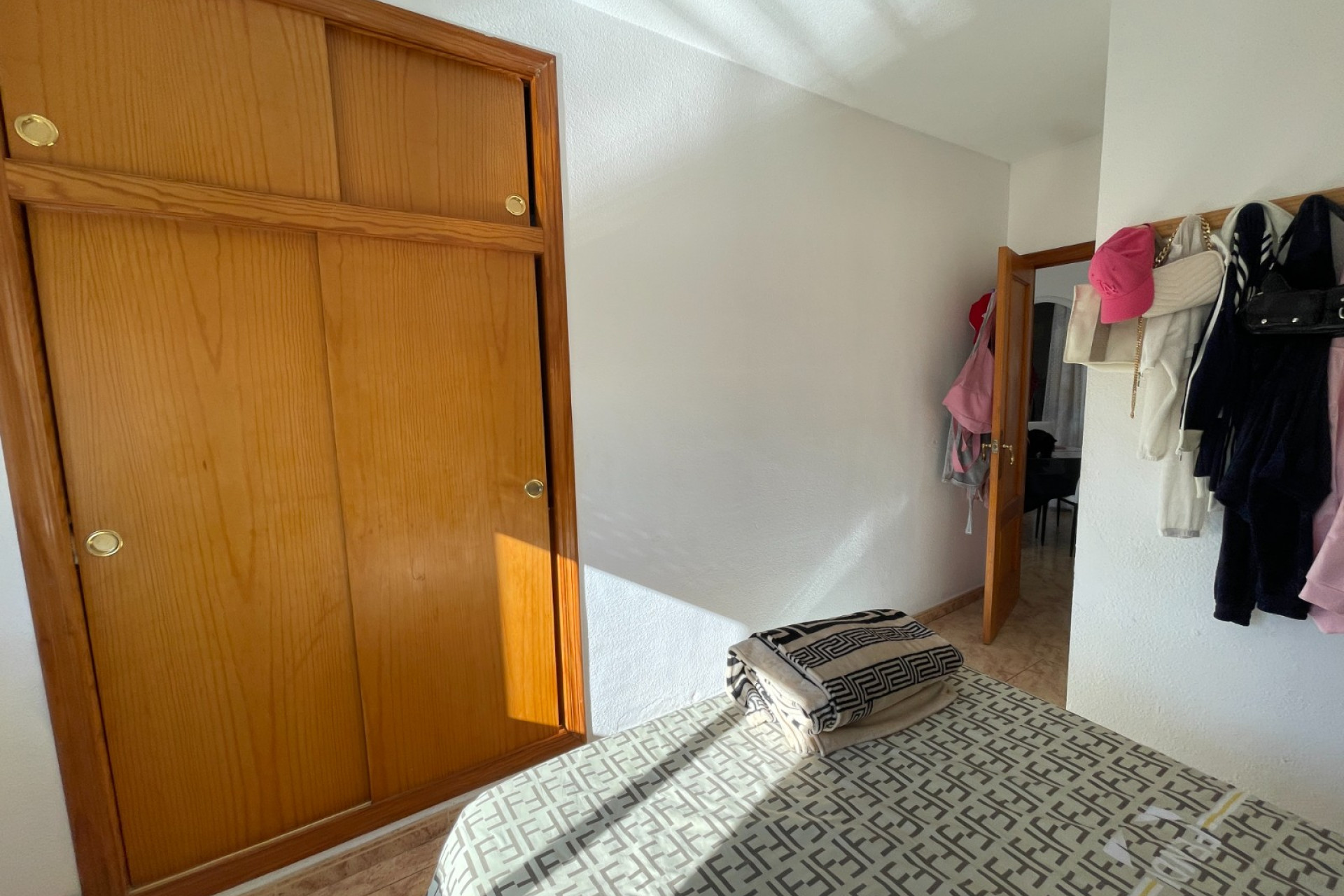 Reventa - Apartment - Torrevieja - Torrevieja - Centre