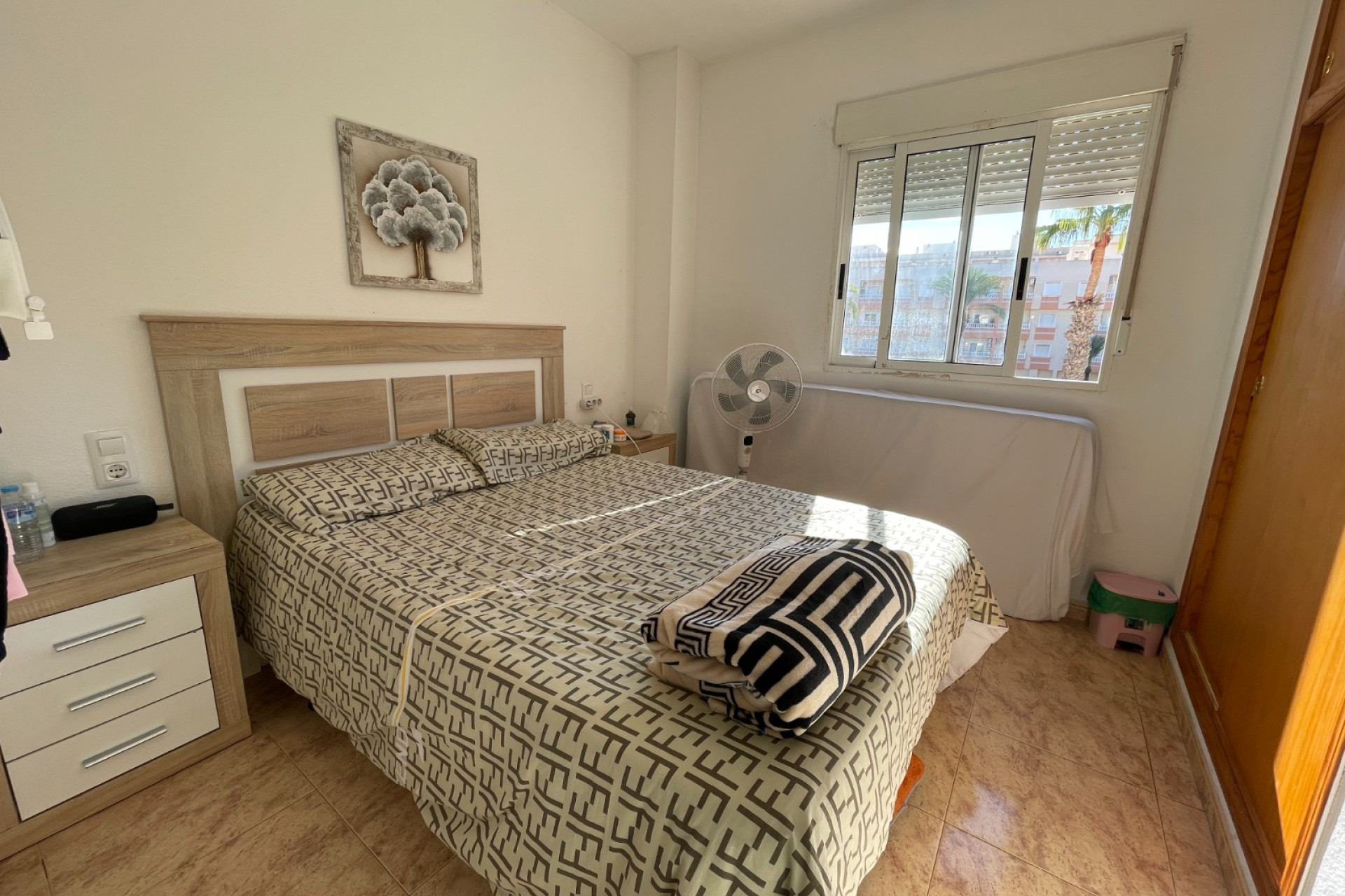 Reventa - Apartment - Torrevieja - Torrevieja - Centre