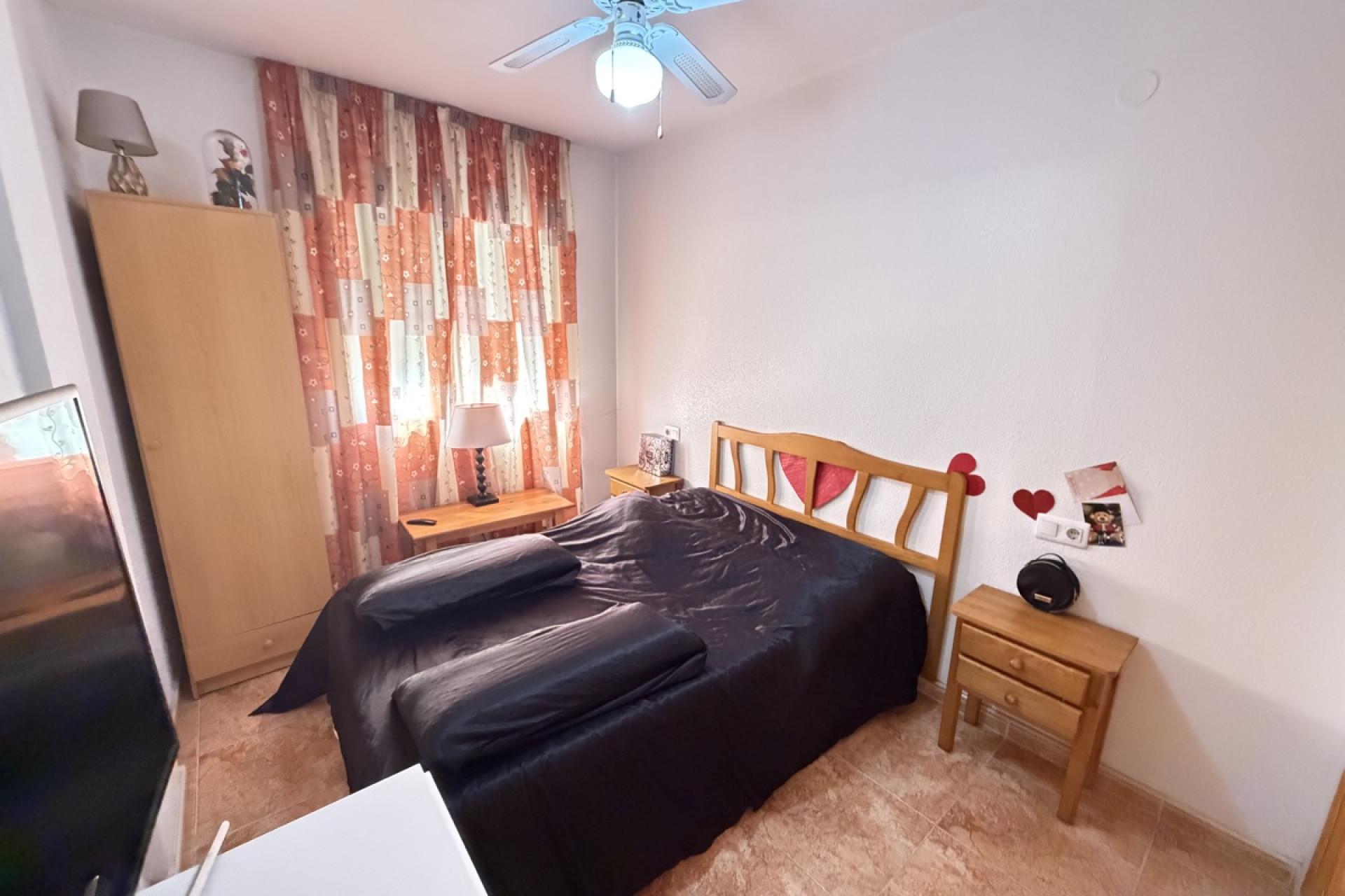 Reventa - Apartment - Torrevieja - Torrevieja - Centre