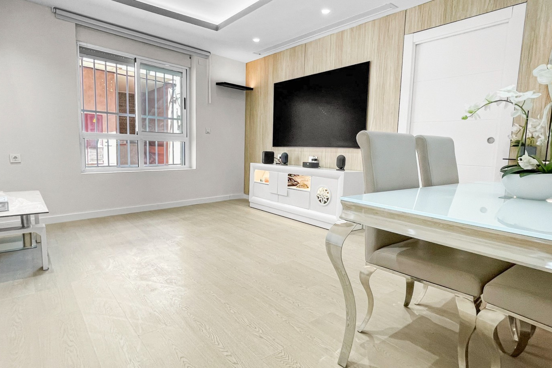 Reventa - Apartment - Torrevieja - Torrevieja - Centre