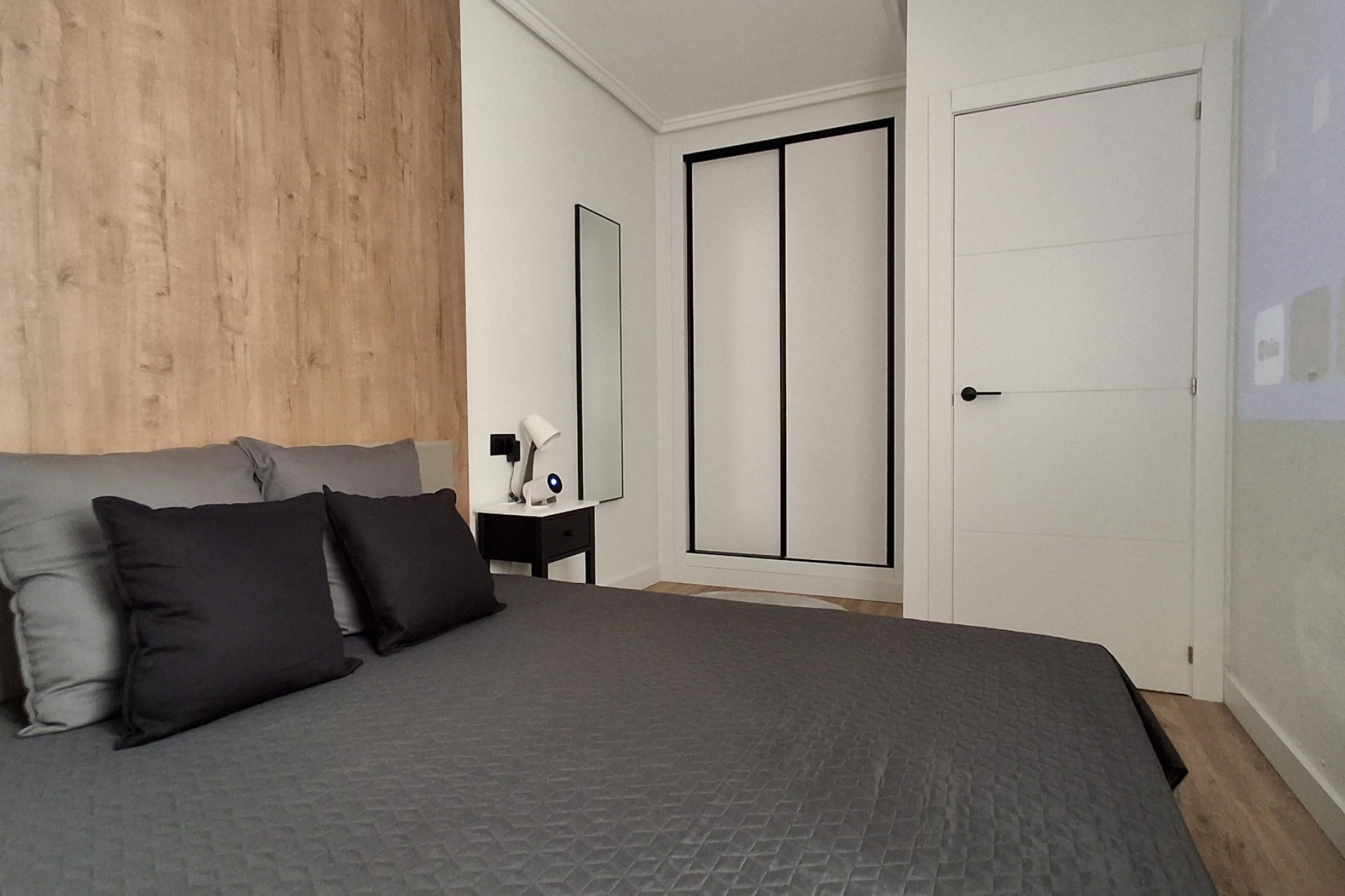 Reventa - Apartment - Torrevieja - Torrevieja - Centre