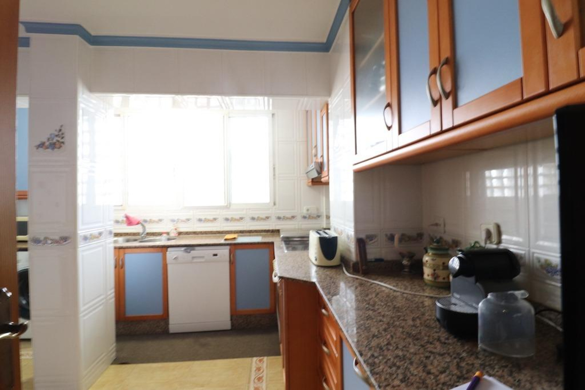 Reventa - Apartment - Torrevieja - torrevieja