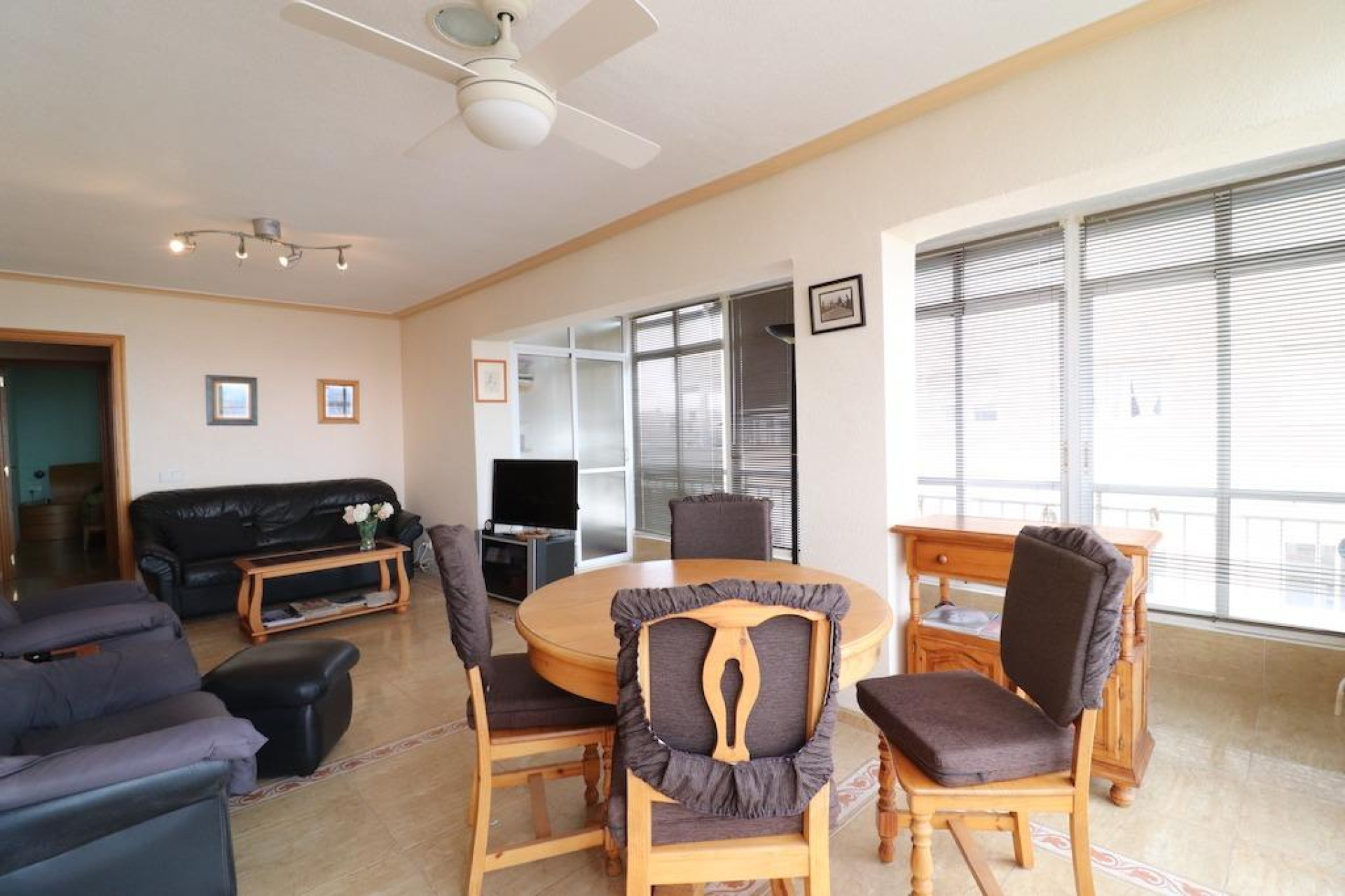 Reventa - Apartment - Torrevieja - torrevieja