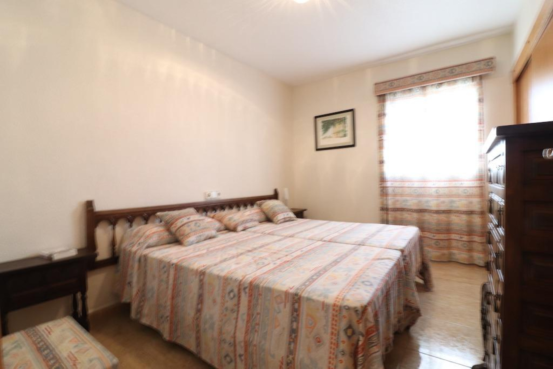 Reventa - Apartment - Torrevieja - torrevieja